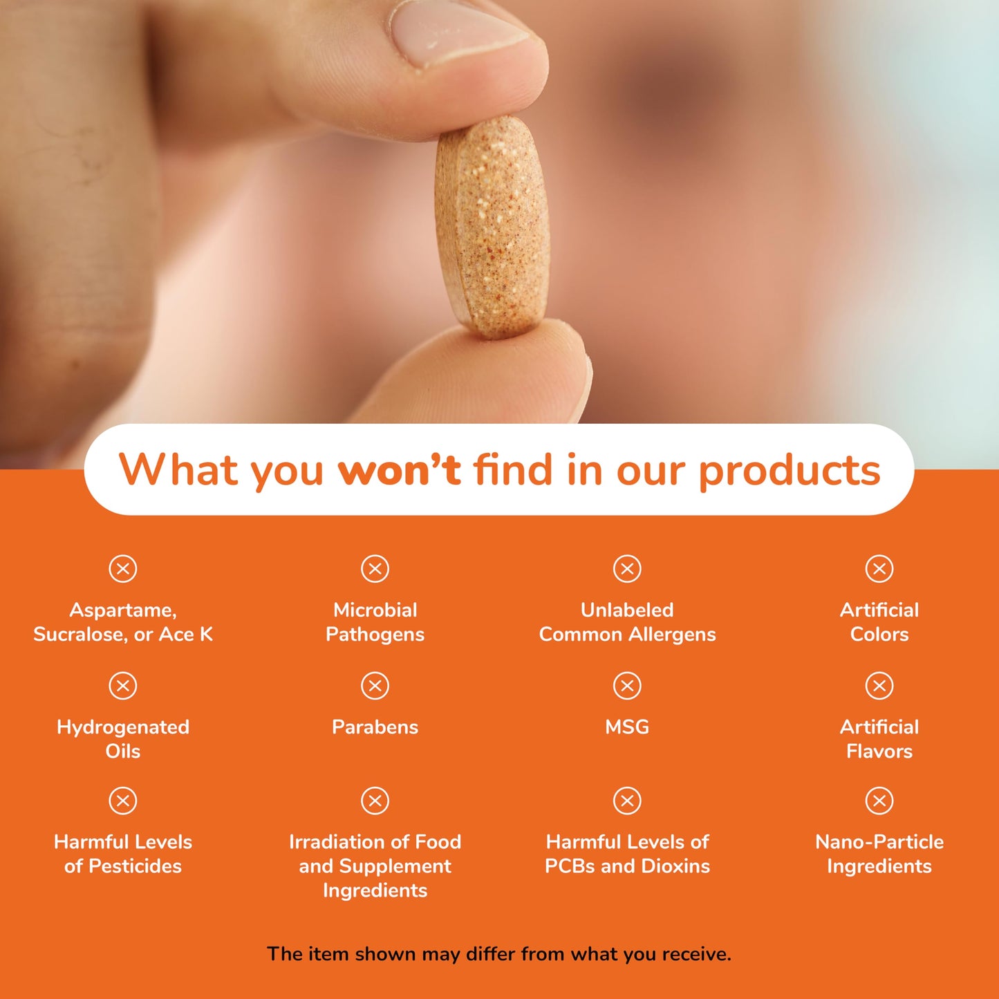 NOW Supplements, Inulin Prebiotic Pure Powder, Certified Organic, Non-GMO Project Verified, Intestinal Support, 8-Ounce 🍁 All In One Marketplace Canada