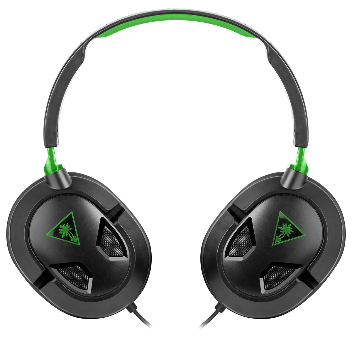 Turtle Beach Turtle Beach® EAR FORCE® Recon 50X Gaming Headset 🍁 All In One Marketplace Canada