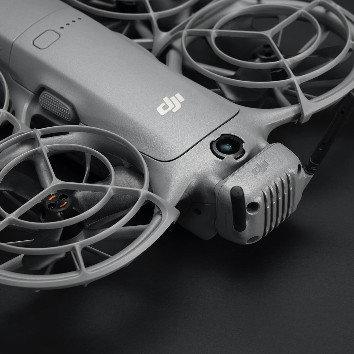 DJI Neo 2 Digital Transceiver, Compatibility: DJI Neo 2 🍁 All In One Marketplace Canada