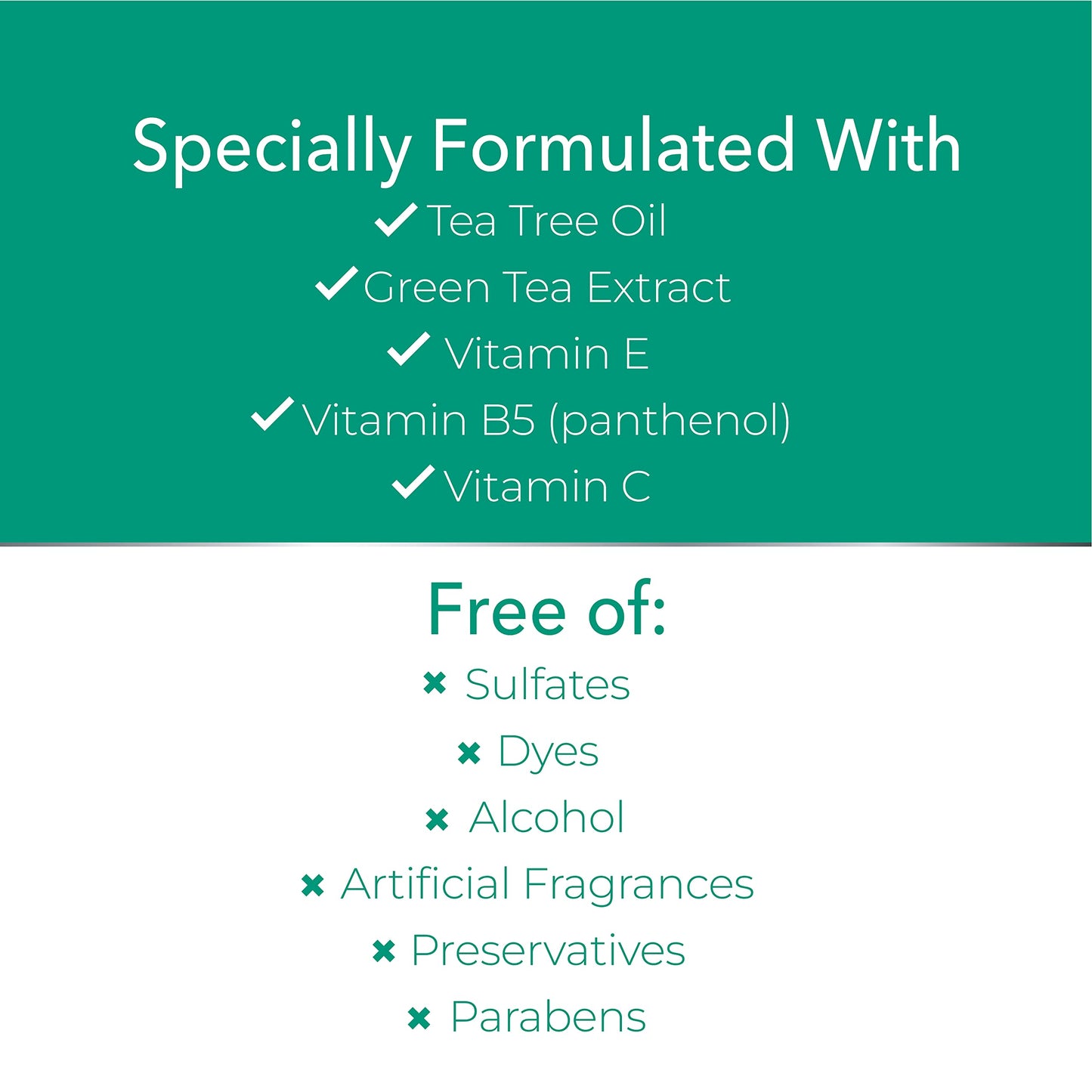 Nizoral Scalp Psoriasis Shampoo - Maximum Strength 200ml 🍁 All In One Marketplace Canada