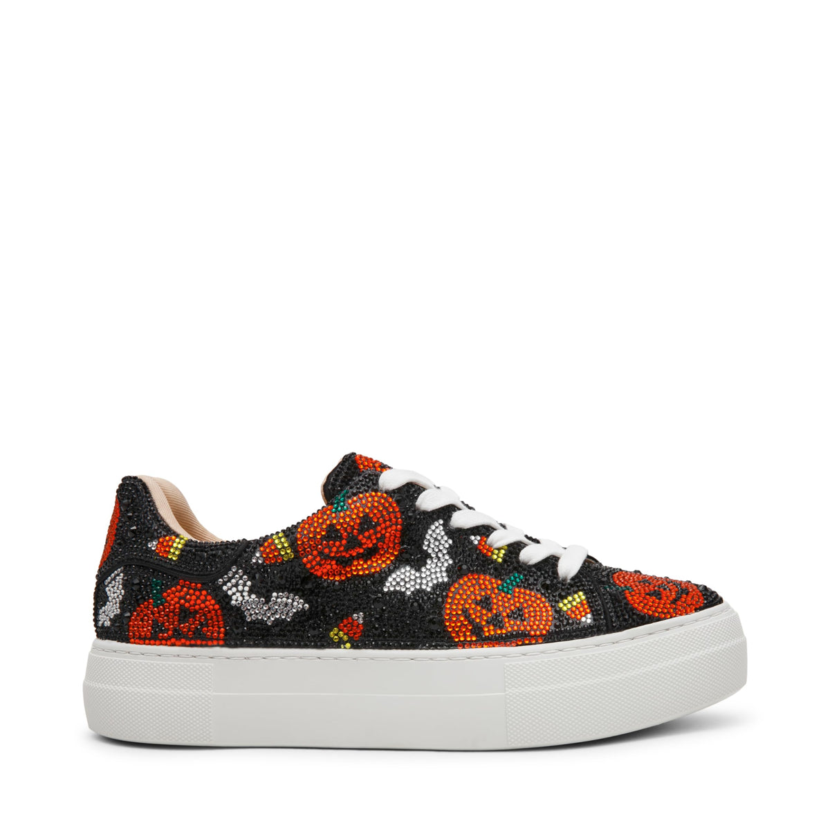 Blue by Betsey Johnson Sidny, Halloween, 8