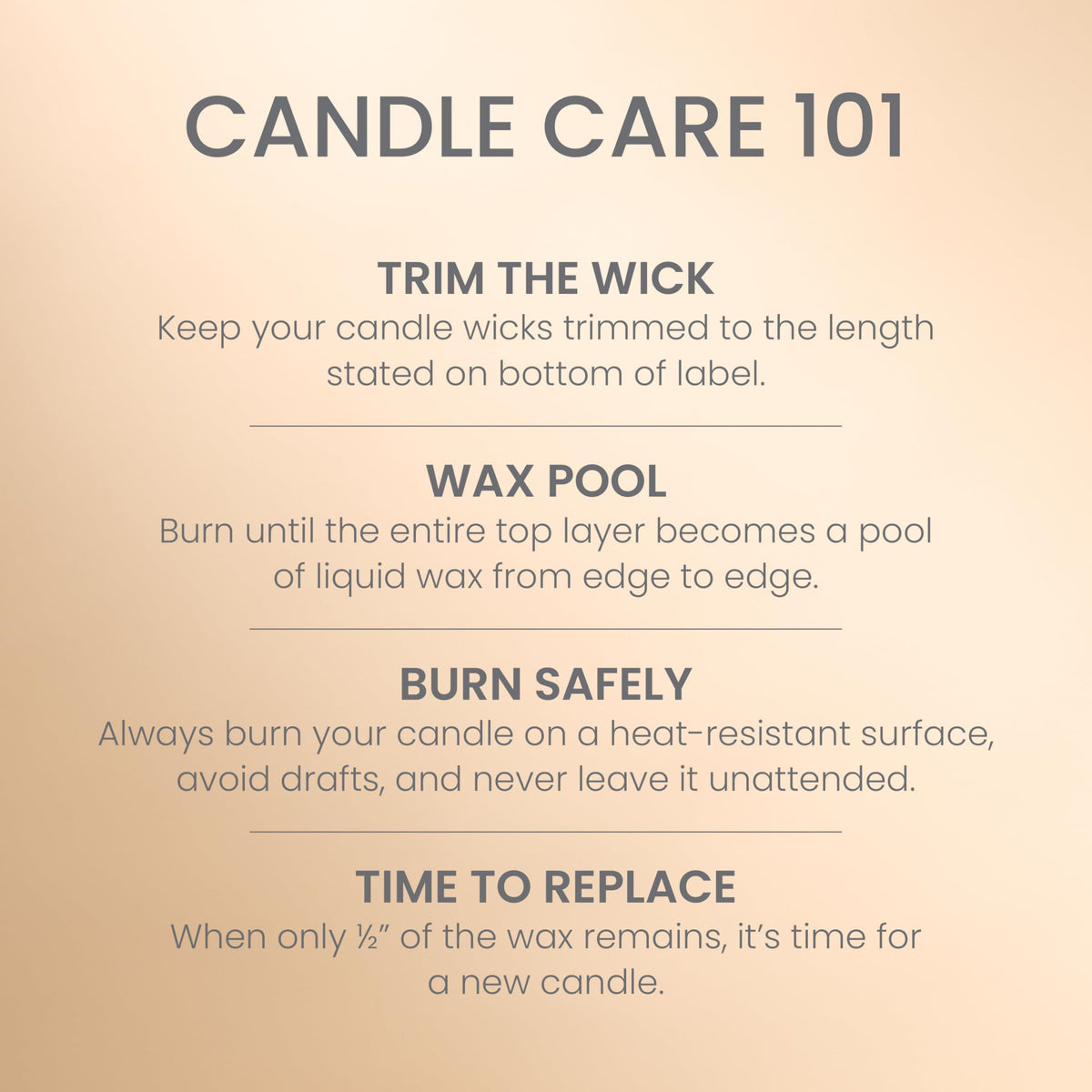 Yankee Candle Large Jar Scented Candle with up to 150 Hour Burn Time, Premium Plant Wax Blend for Cleaner Consistent Burn and Room Filling Fragrance, 22 oz, Vanilla Crème Brule 🍁 All In One Marketplace Canada