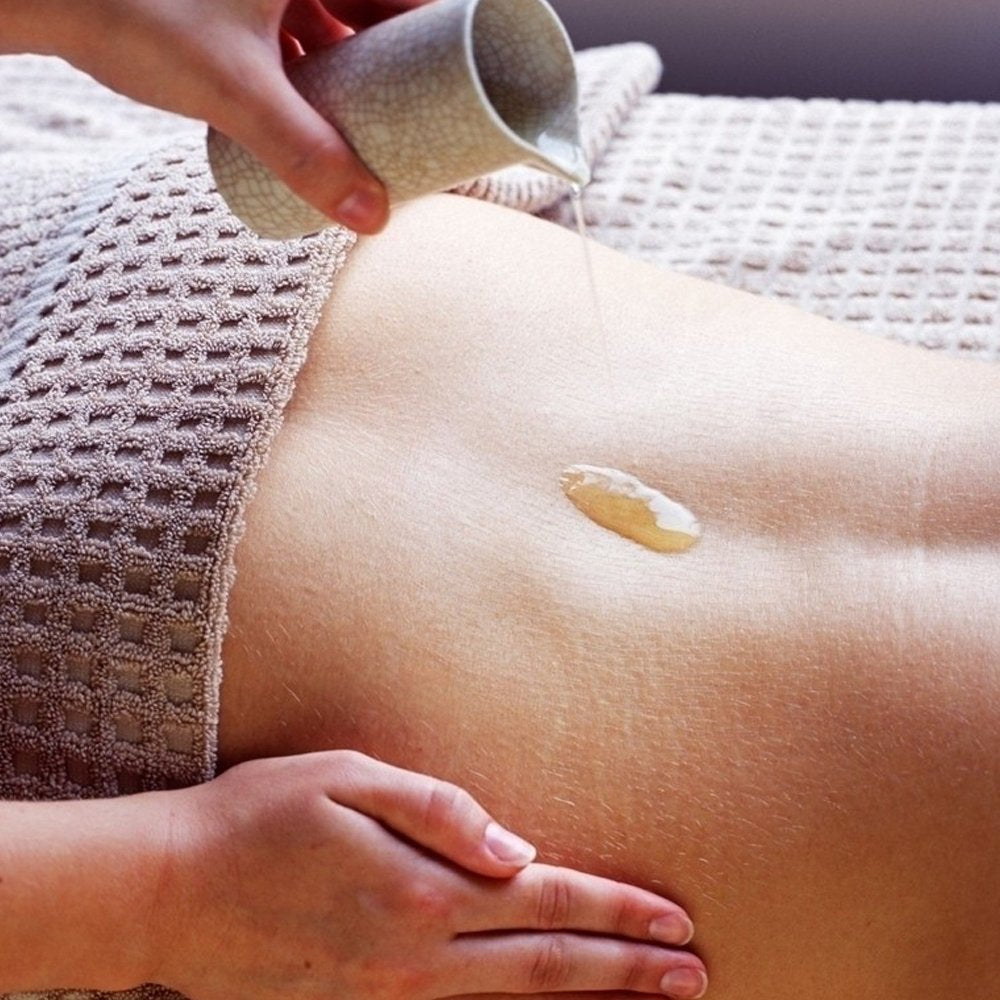 Master Massage Unscented Superior Grade Massage Oil in 1 Gallon Bottles 🍁 All In One Marketplace Canada