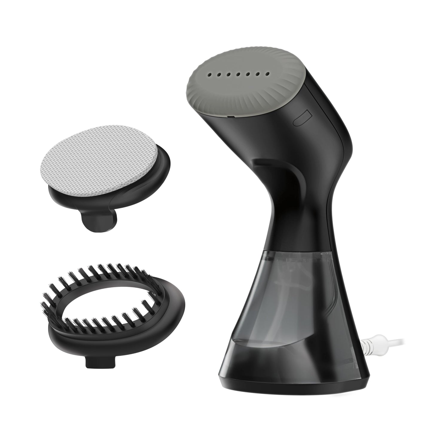 Conair Compact Garment Steamer for Clothes, 1100 watts, Small Size Tackles Big Wrinkles with Fast Heat Up 🍁 All In One Marketplace Canada