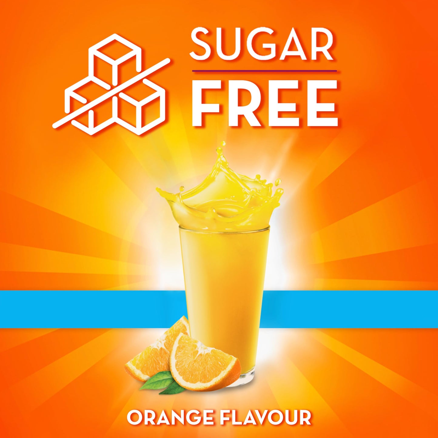 Metamucil, Daily Psyllium Husk Powder Supplement, Sugar-Free, 4-in-1 Fibre for Digestive Health, Orange Smooth Flavored Drink, 180 Servings 🍁 All In One Marketplace Canada