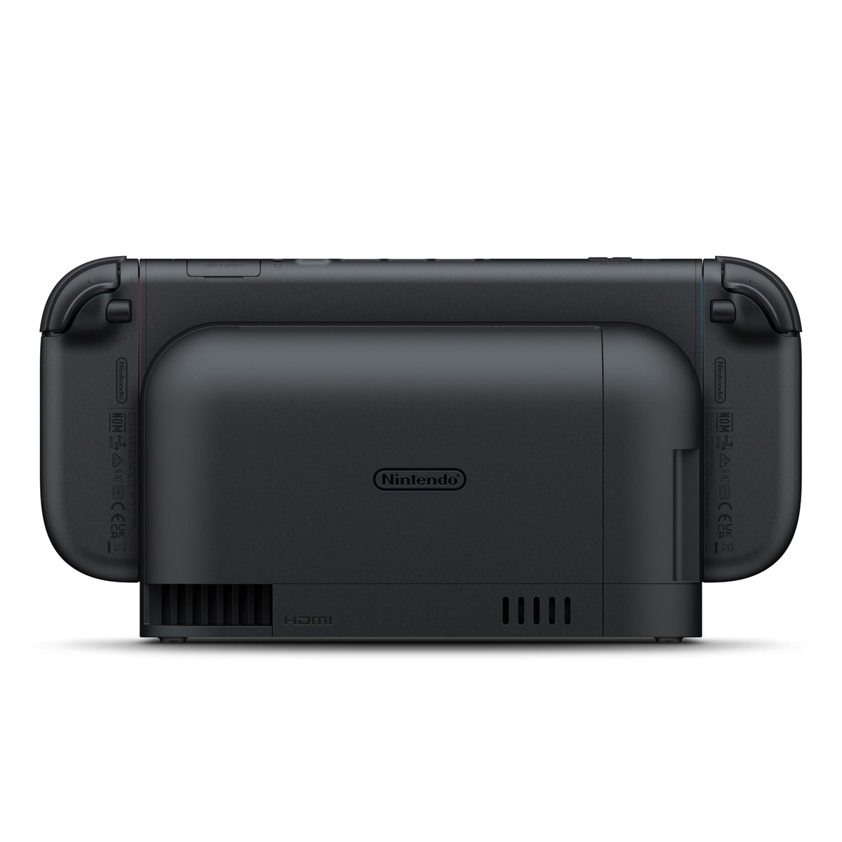 Nintendo Switch™ 2 System 🍁 All In One Marketplace Canada