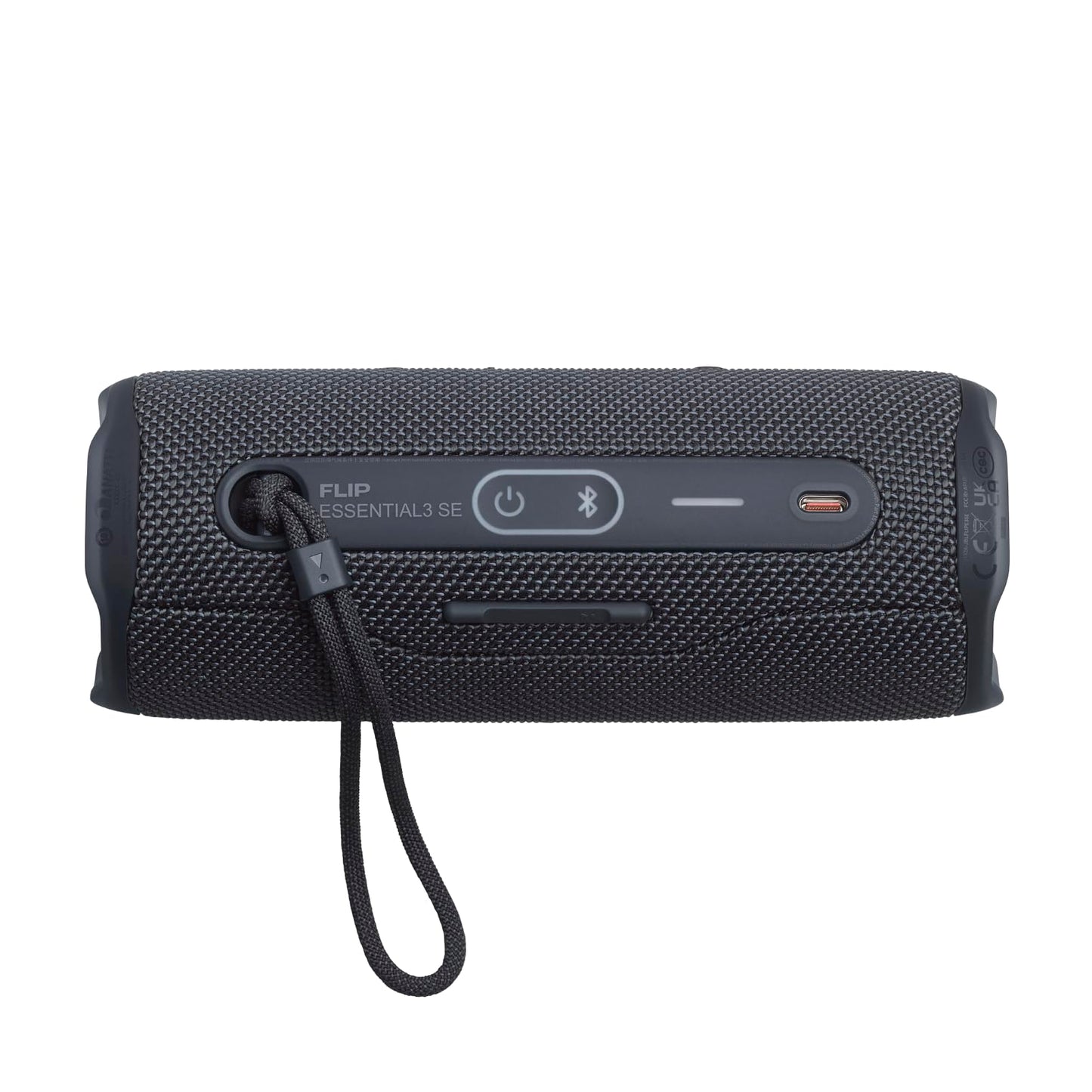 JBL Flip Essential 3 SE - Portable Waterproof Speaker - Gun Metal 🍁 All In One Marketplace Canada