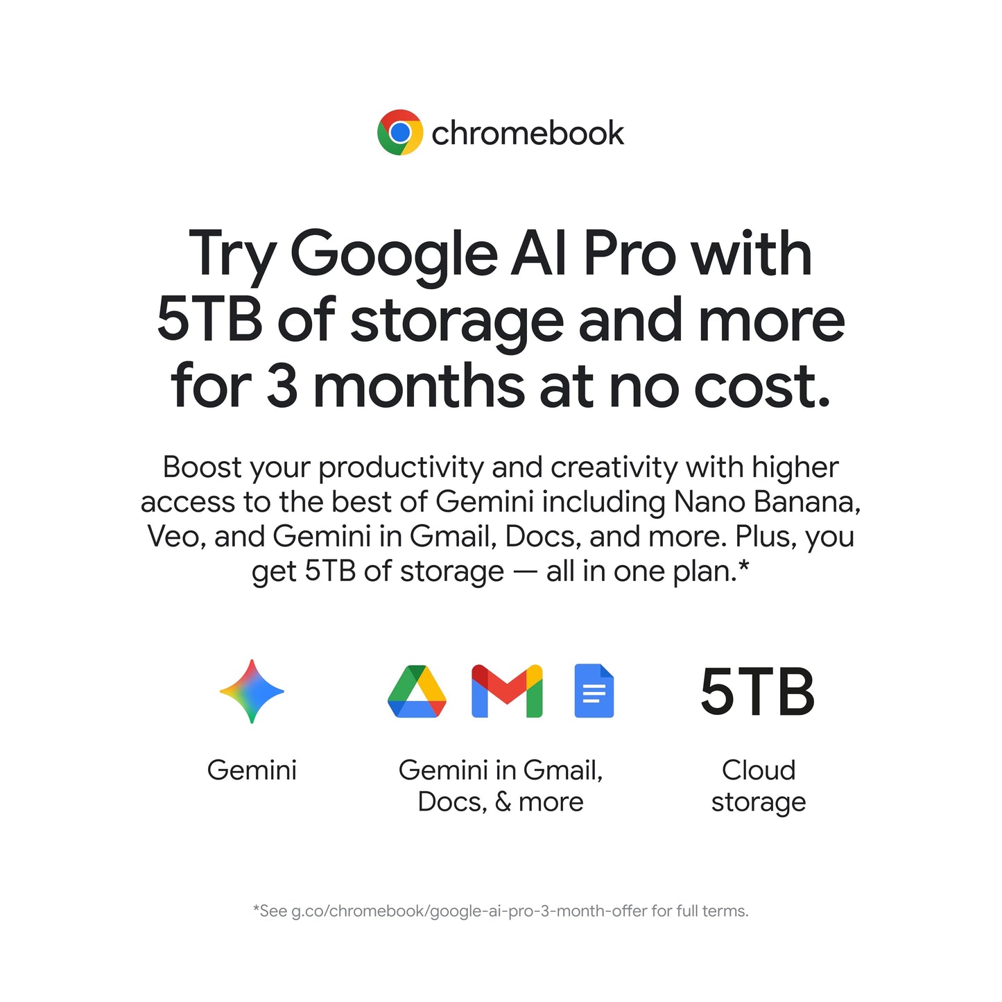 ASUS Chromebook Laptop, 11.6" HD Display, MediaTek Kompanio 520, 4GB RAM, 64GB Storage, Spill Resistant Keyboard, HD Camera with Privacy Shutter, Antimicrobial Guard, ChromeOS, CZ1104CM2A-AS01-CB 🍁 All In One Marketplace Canada
