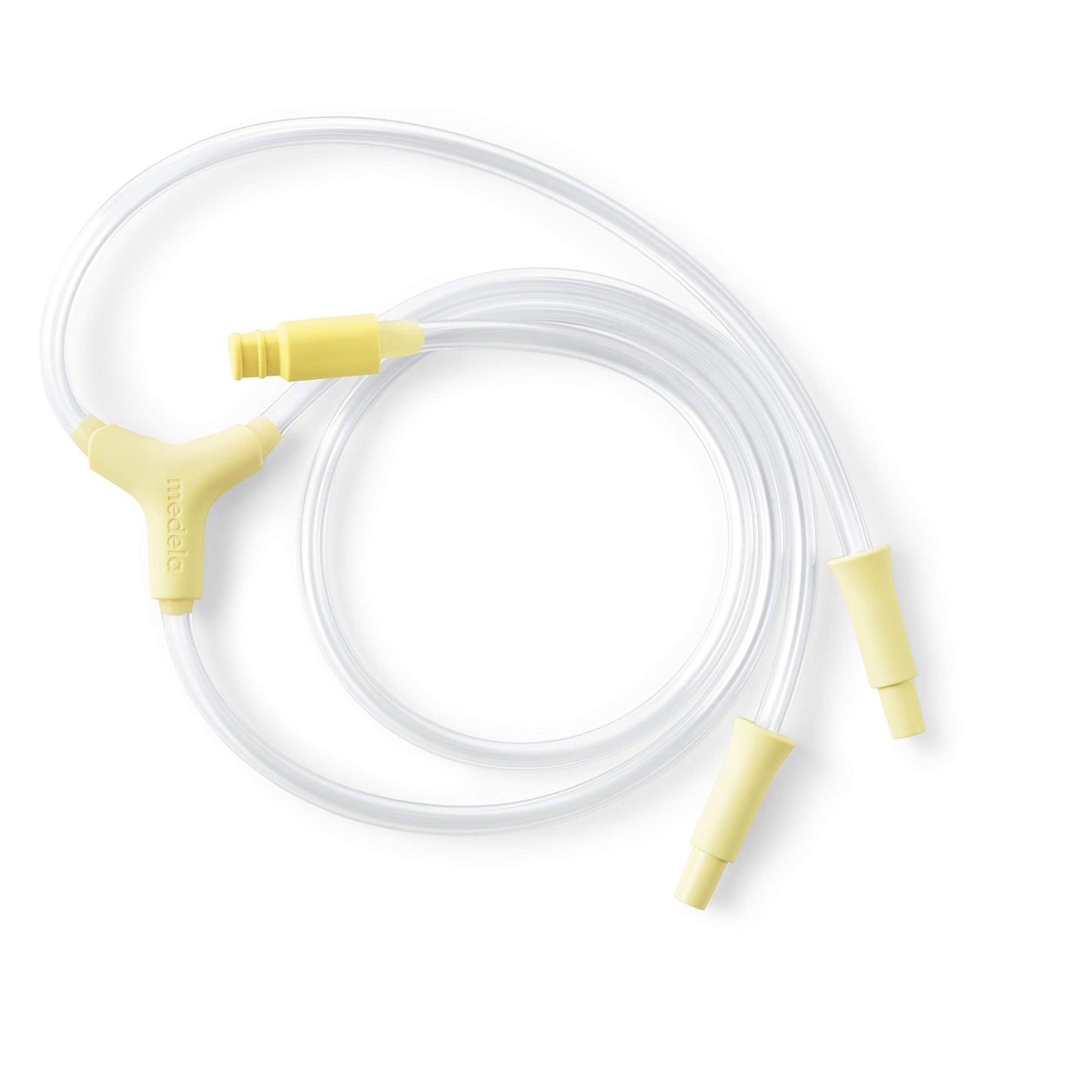 Medela Freestyle Flex Replacement Tubing, Designed for Freestyle Flex and Swing Maxi Breast Pump, Authentic Medela Spare Parts, 1 Set 🍁 All In One Marketplace Canada