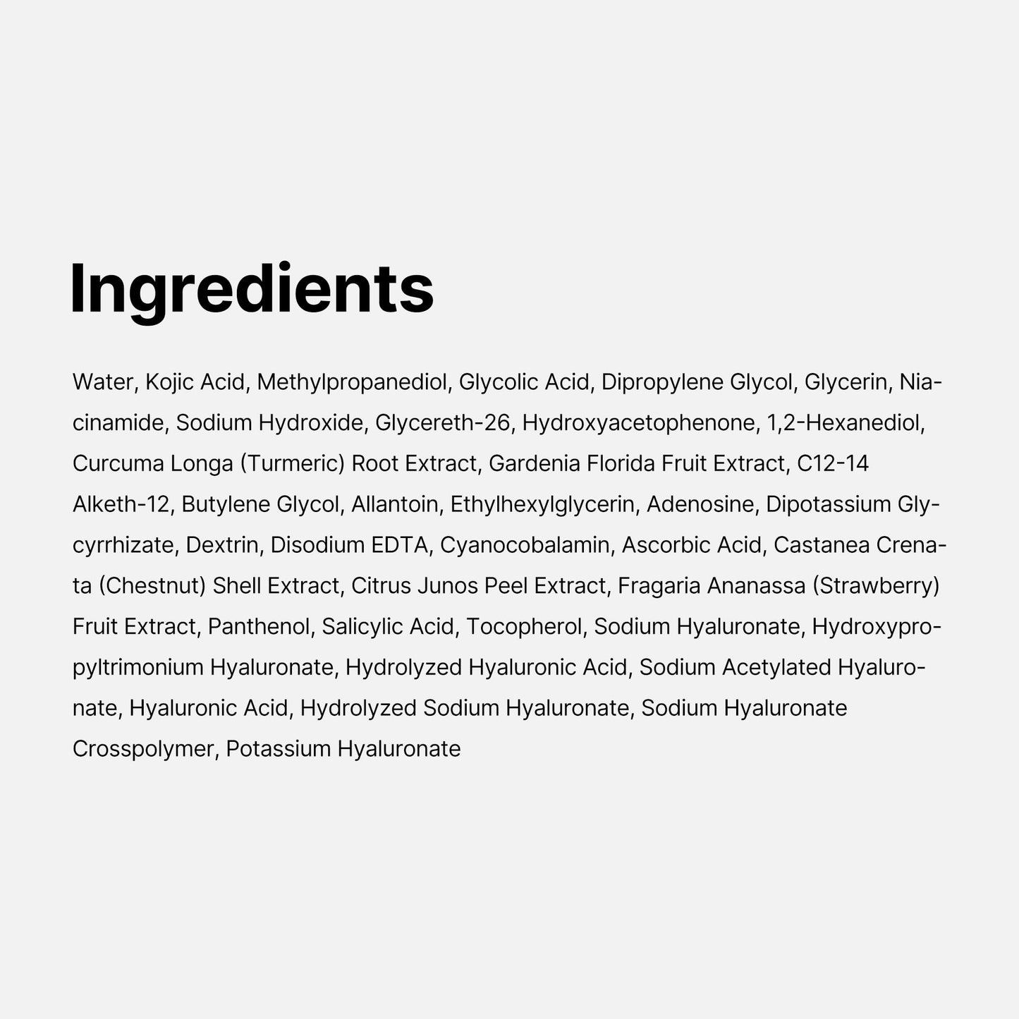 medicube Kojic Acid Turmeric Clarifying Toner Pad for Troubled Skin & Use After Spot Care, Soothing & Calming with Kojic Acid, Turmeric, Niacinamide & Glycolic Acid, Korean Skin Care, 70 Pads, 1 Pack 🍁 All In One Marketplace Canada