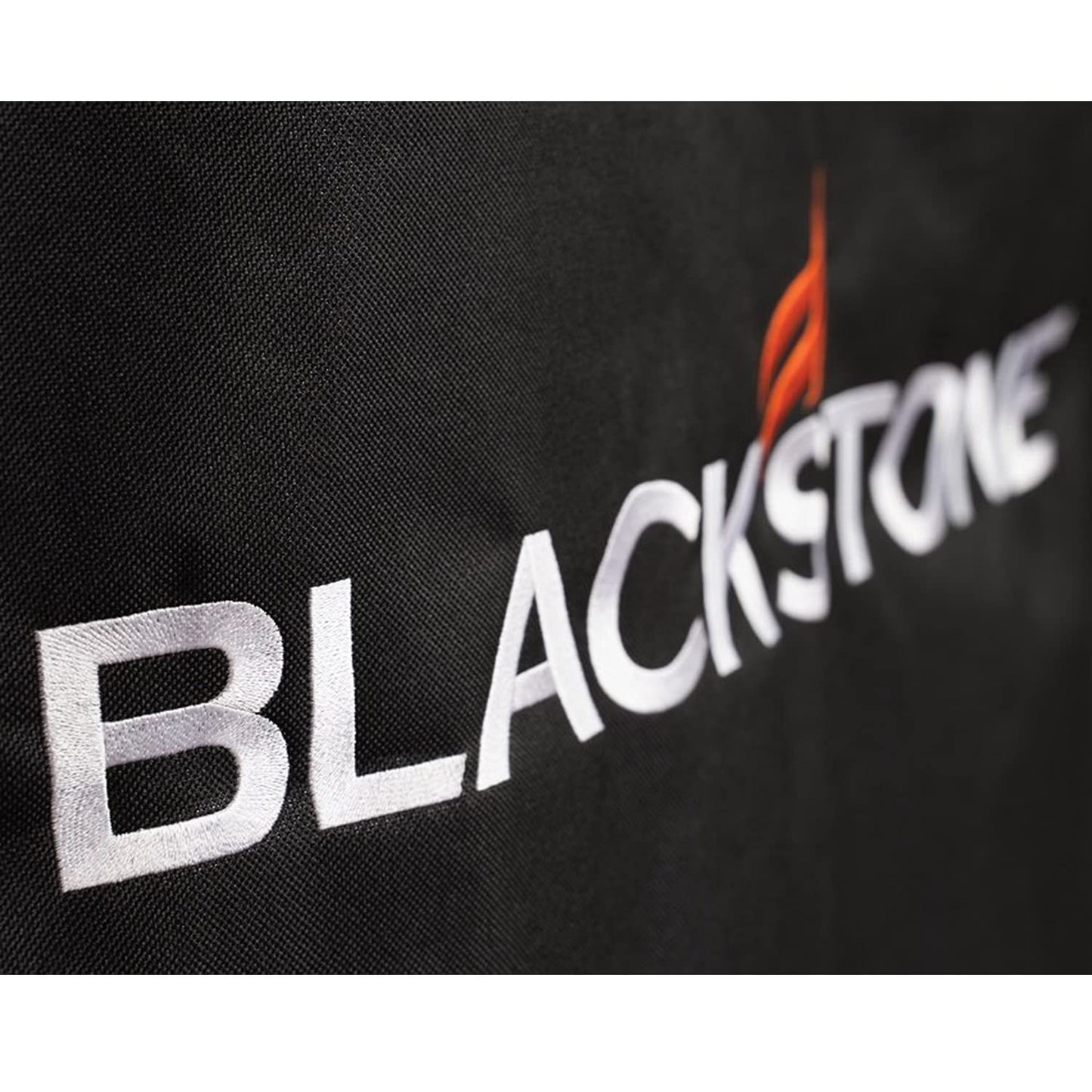 Griddle COVR Gas BLK 36"" (Pack of 1) 🍁 All In One Marketplace Canada