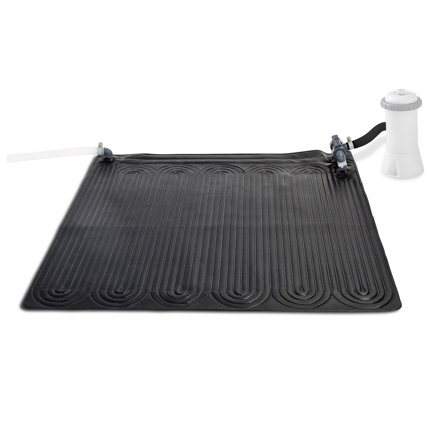 Intex Solar Heater Mat for Above Ground Swimming Pool, 47" X 47" 🍁 All In One Marketplace Canada