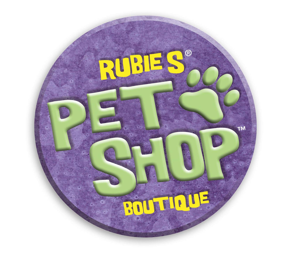Rubies Costume Co Halloween Classics Collection Pet Costume, X-Large, Red King