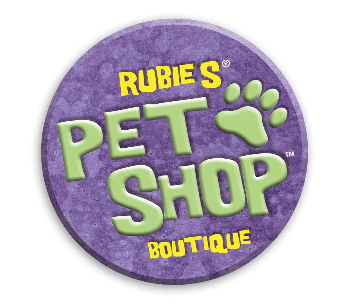 Rubies Costume Co Halloween Classics Collection Pet Costume, Large, Red King