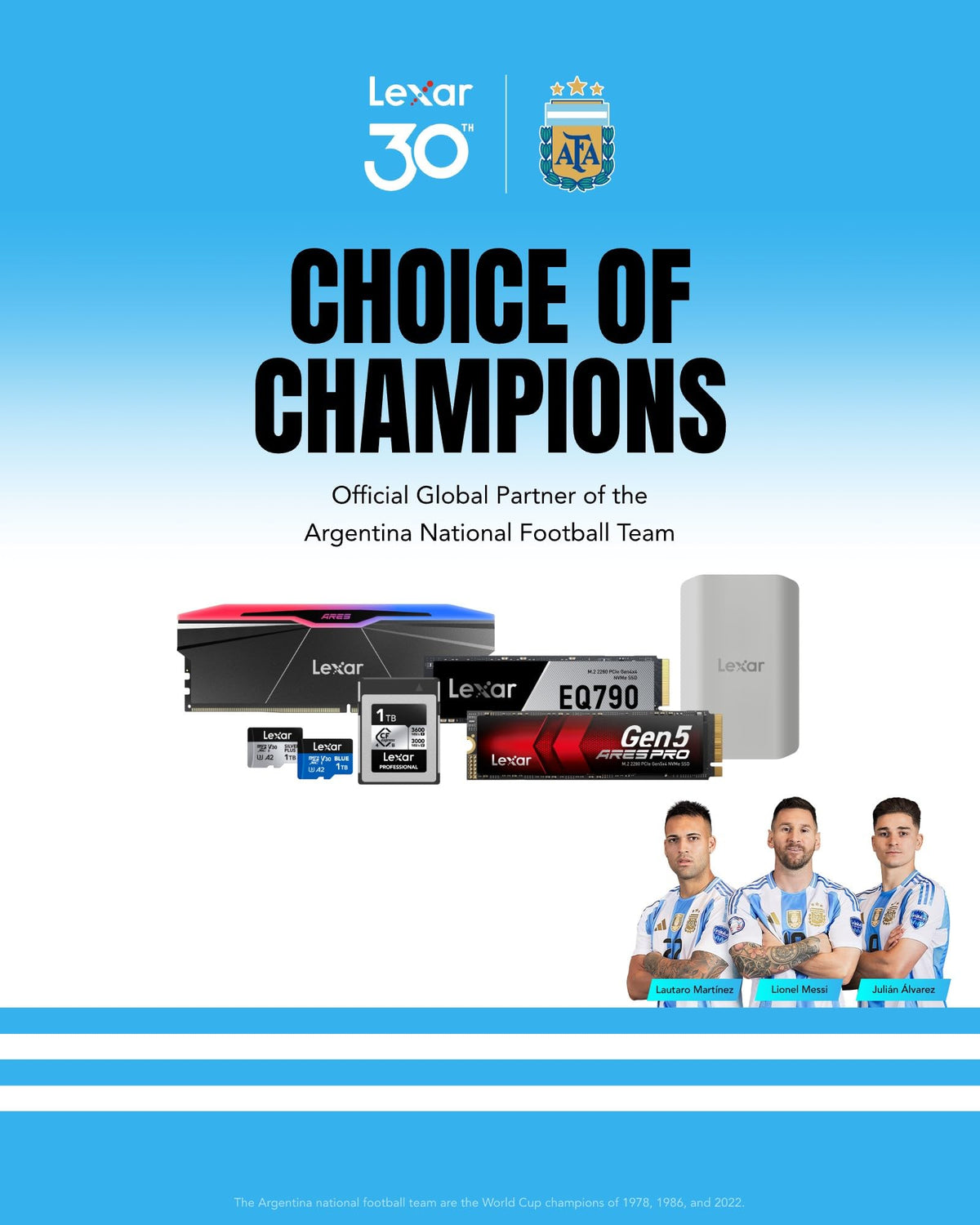 Lexar D40E 128GB Dual USB 3.2 Gen 1 Type-C Jump Drive, USB-C Flash Metal Housing Swivel Design Thumb Drive (Titanium Grey) 🍁 All In One Marketplace Canada