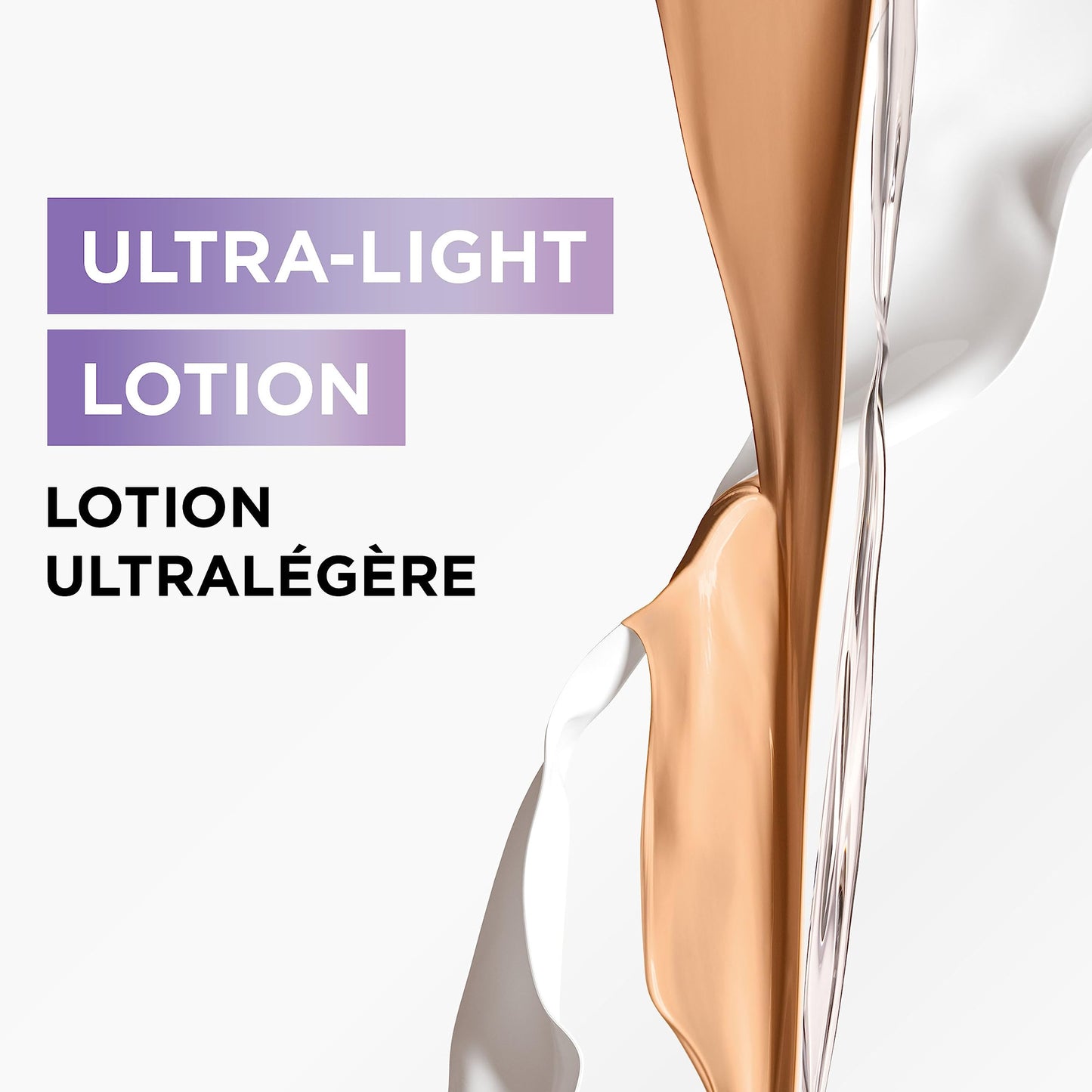 L'Oréal Paris Magic BB Cream, Makeup Primer, Skin Beautifier, Anti-Redness, 4-in-1 Ultra-Light Lotion, Medium, 30 mL 🍁 All In One Marketplace Canada