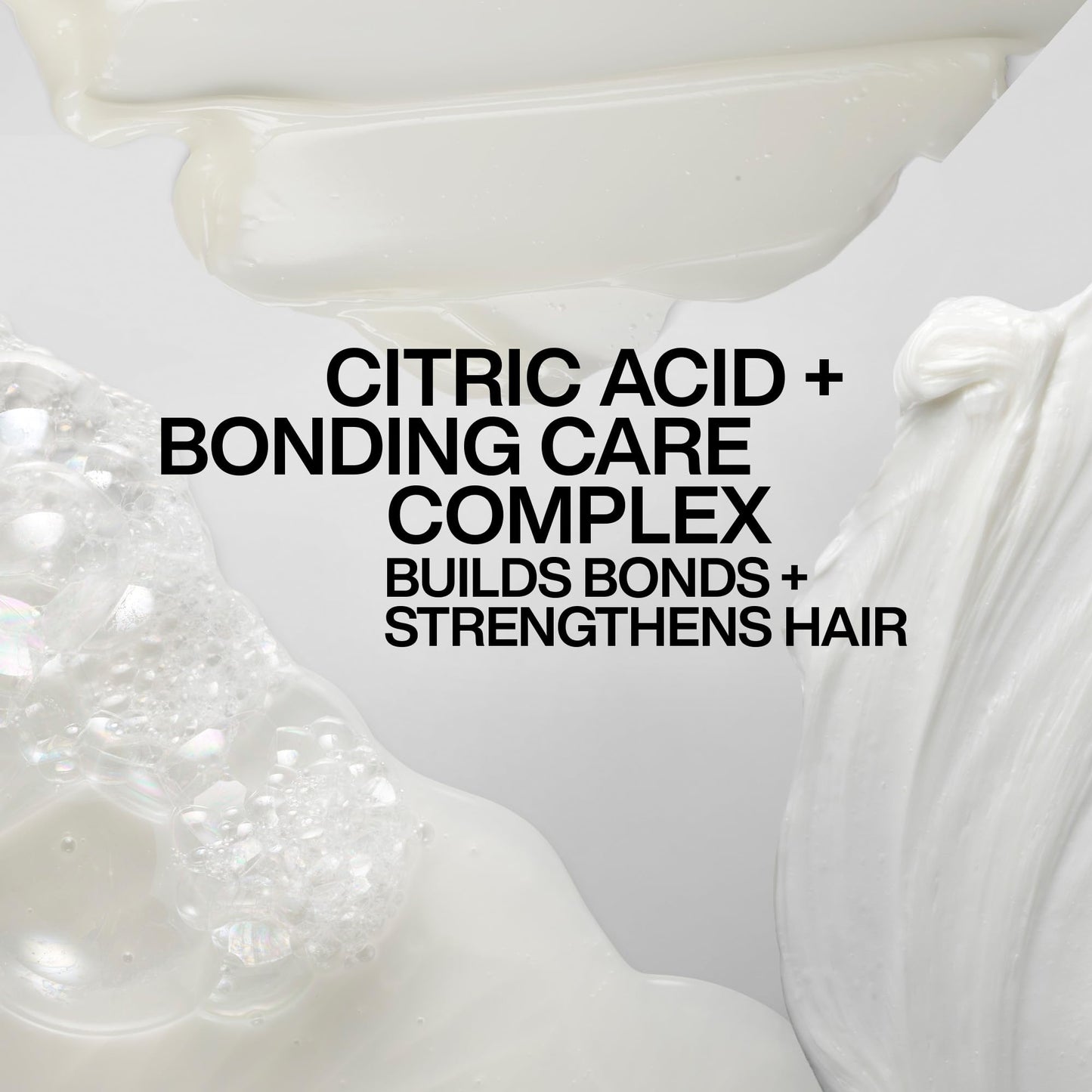 Redken Acidic Bonding Concentrate Shampoo 🍁 All In One Marketplace Canada