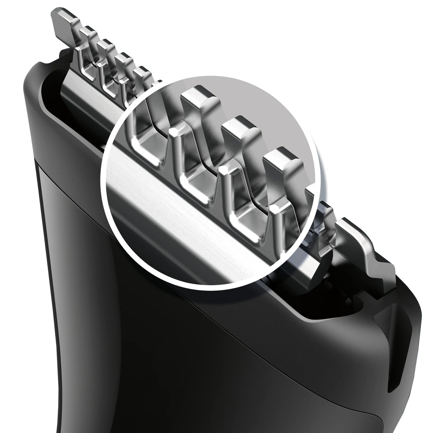 Philips Multigroom Series 1000, MG1100/16 🍁 All In One Marketplace Canada