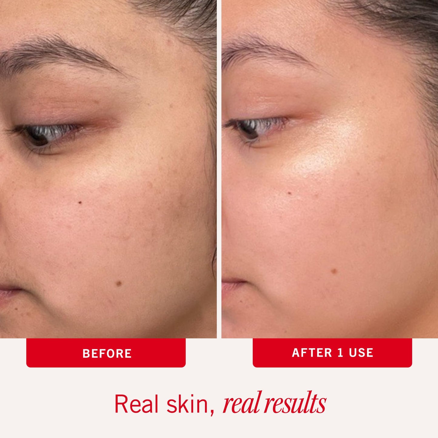 First Aid Beauty - Facial Radiance Pads with Glycolic & Lactic Acids, Daily Exfoliating Pads with AHA, Visibly Smaller Pores, Help Tone & Brighten Skin, One-Step Makeup Prep, Compostable, 28 🍁 All In One Marketplace Canada