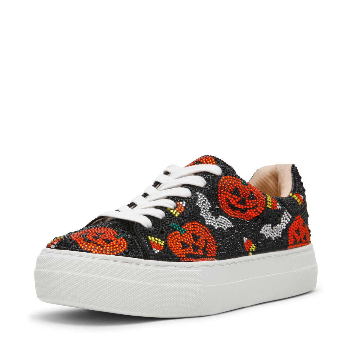 Blue by Betsey Johnson Sidny, Halloween, 6.5