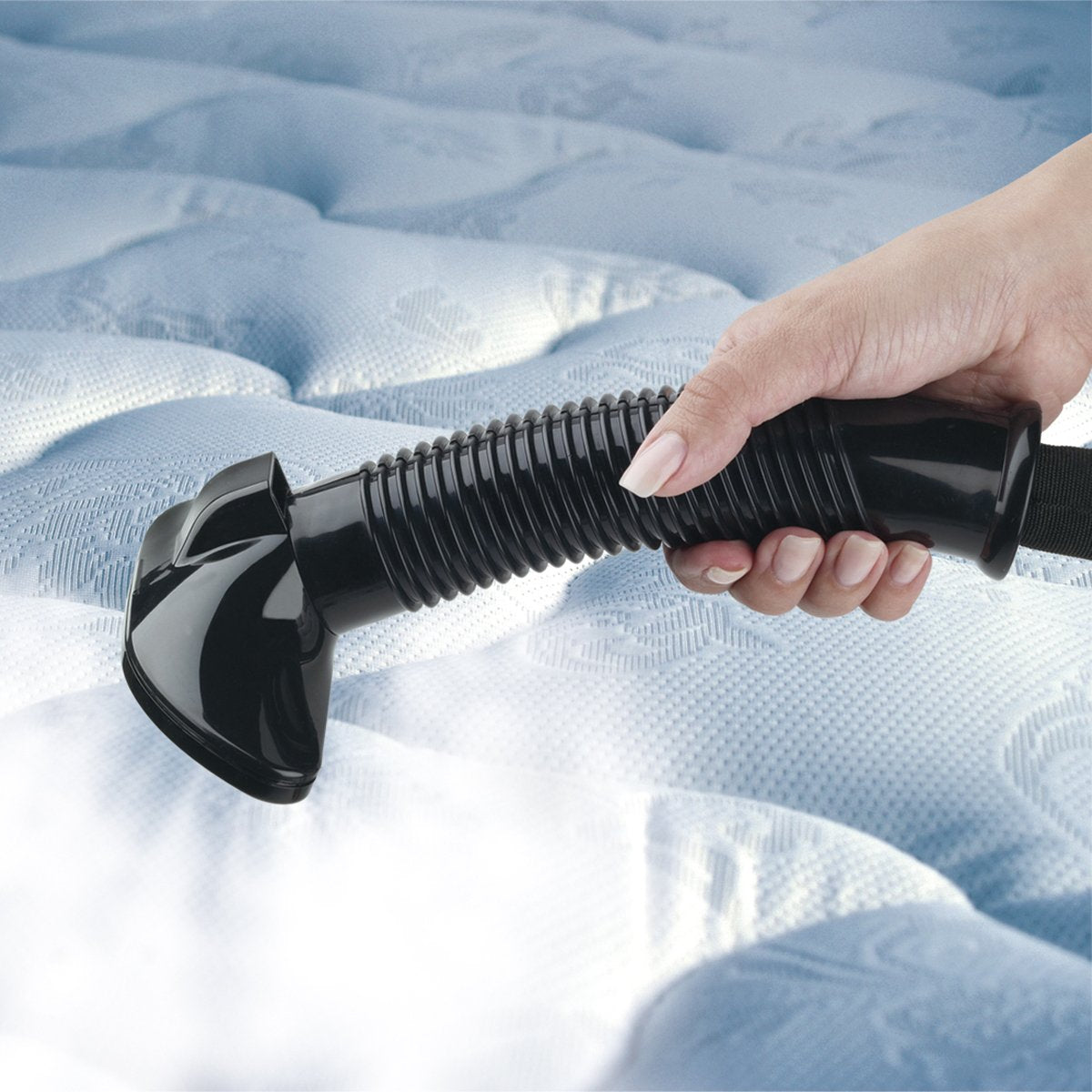Conair GS28NXC Garment Upright Steamer with Microban, Full Size Standing Steamer for Clothes, 1500W Professional Steam and Press, Fast 45-Second Heat-Up 🍁 All In One Marketplace Canada