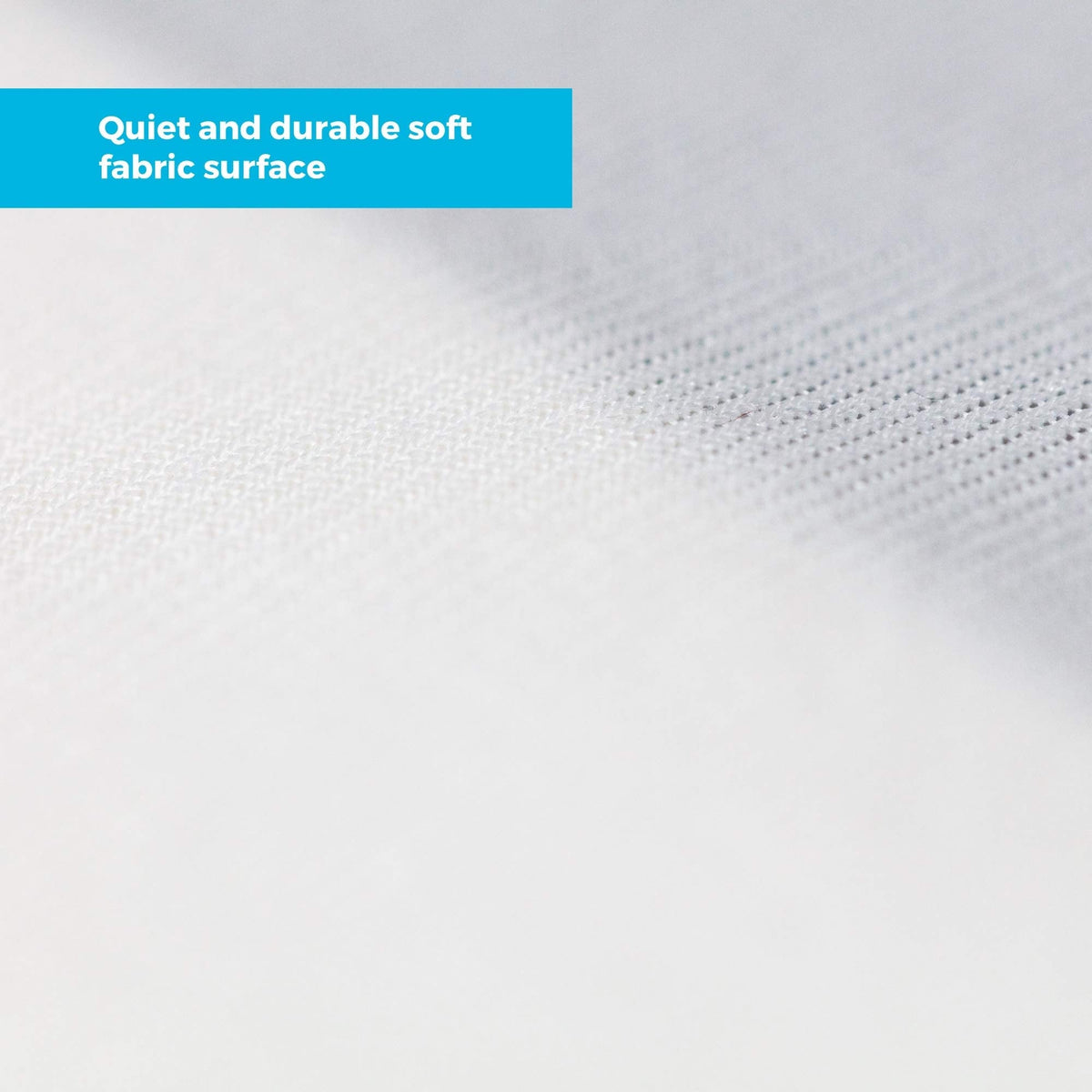 LINENSPA Waterproof Bed Bug Proof Box Spring Encasement Protector - Blocks out Liquids, Bed Bugs, Dust Mites and Allergens - Queen 🍁 All In One Marketplace Canada