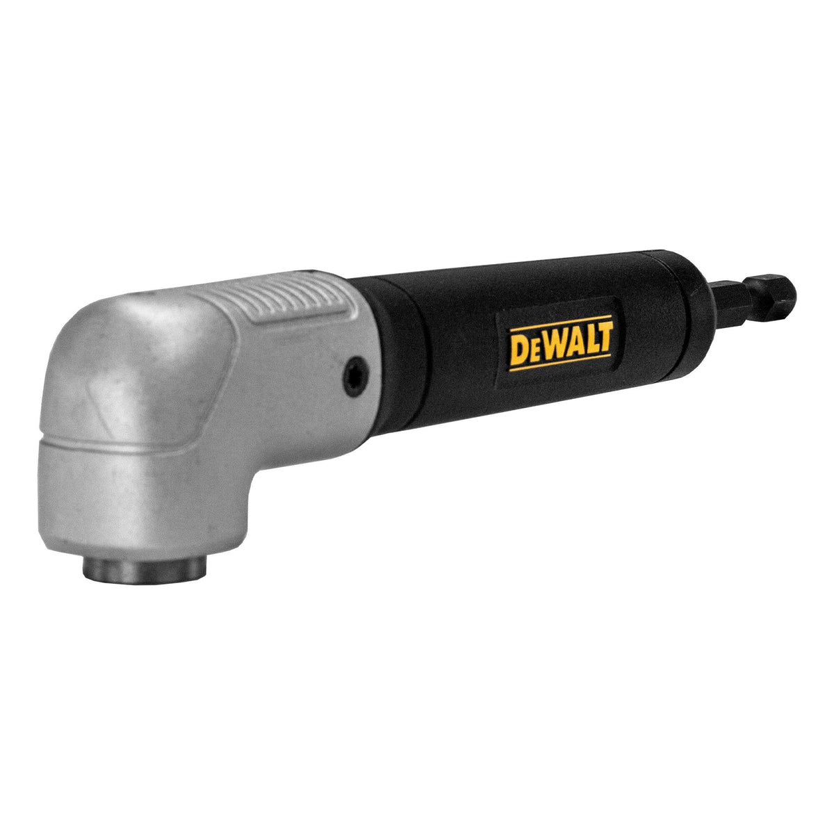 DEWALT Right Angle Attachment, Impact Ready (DWARA120) 🍁 All In One Marketplace Canada