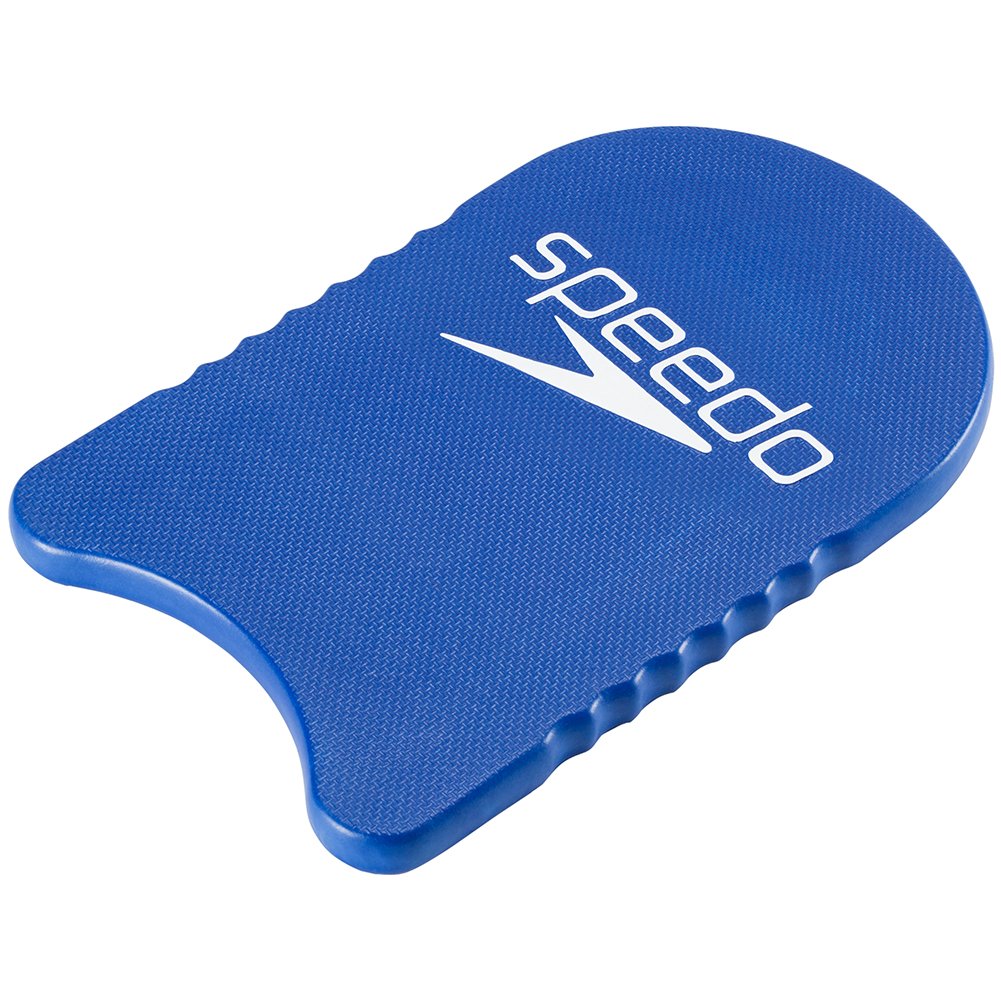 Speedo Unisex Youth Swim Training Kickboard Junior - Blue, One Size 🍁 All In One Marketplace Canada