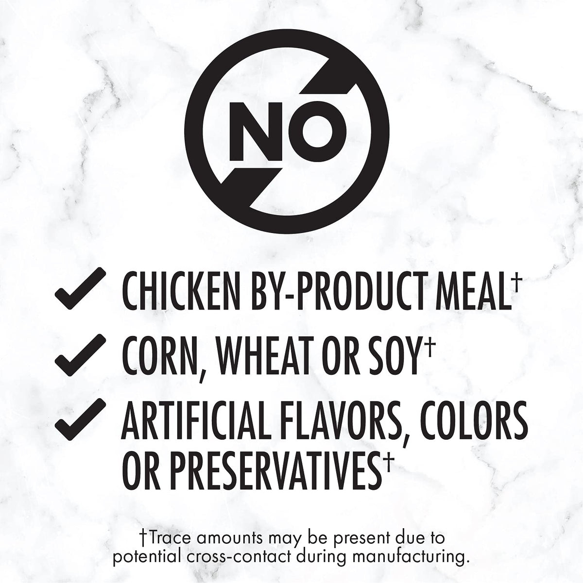 Nutro Natural Choice Adult Wet Dog Food, Chicken Flavour, 100 (12 Pack) 🍁 All In One Marketplace Canada