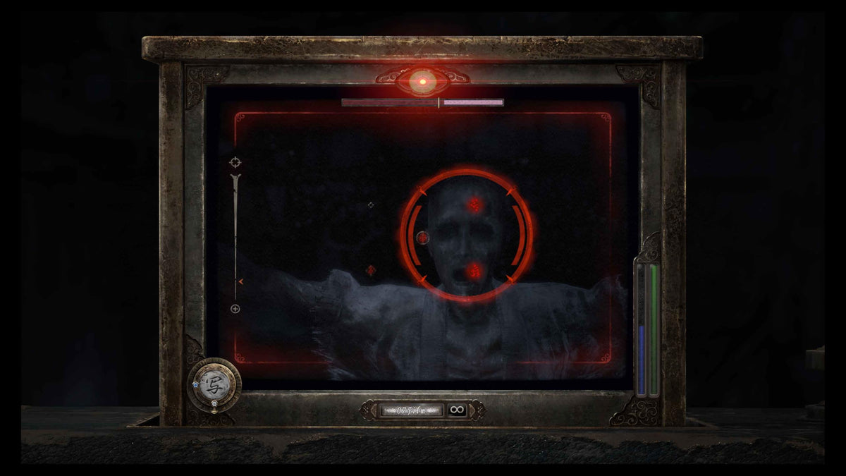 FATAL FRAME II: Crimson Butterfly REMAKE - PlayStation 5 🍁 All In One Marketplace Canada
