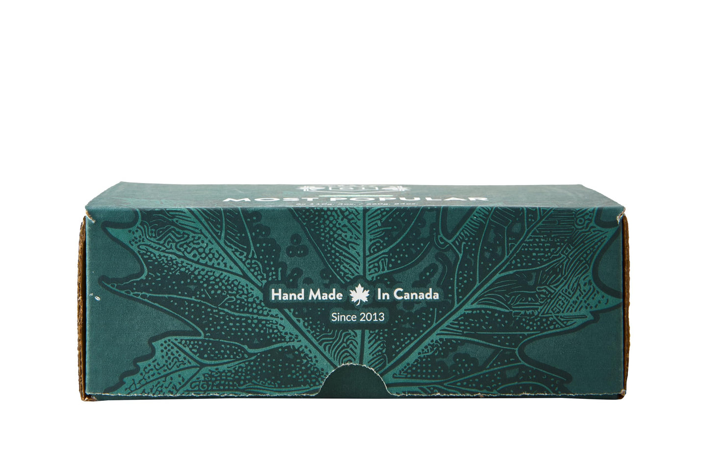 Crate 61, Vegan Natural Bar Soap, Handmade Soap With Premium Essential Oils, Cold Pressed Face And Body Bar Soap For Men And Women 6 Pack (Most Popular) 🍁 All In One Marketplace Canada