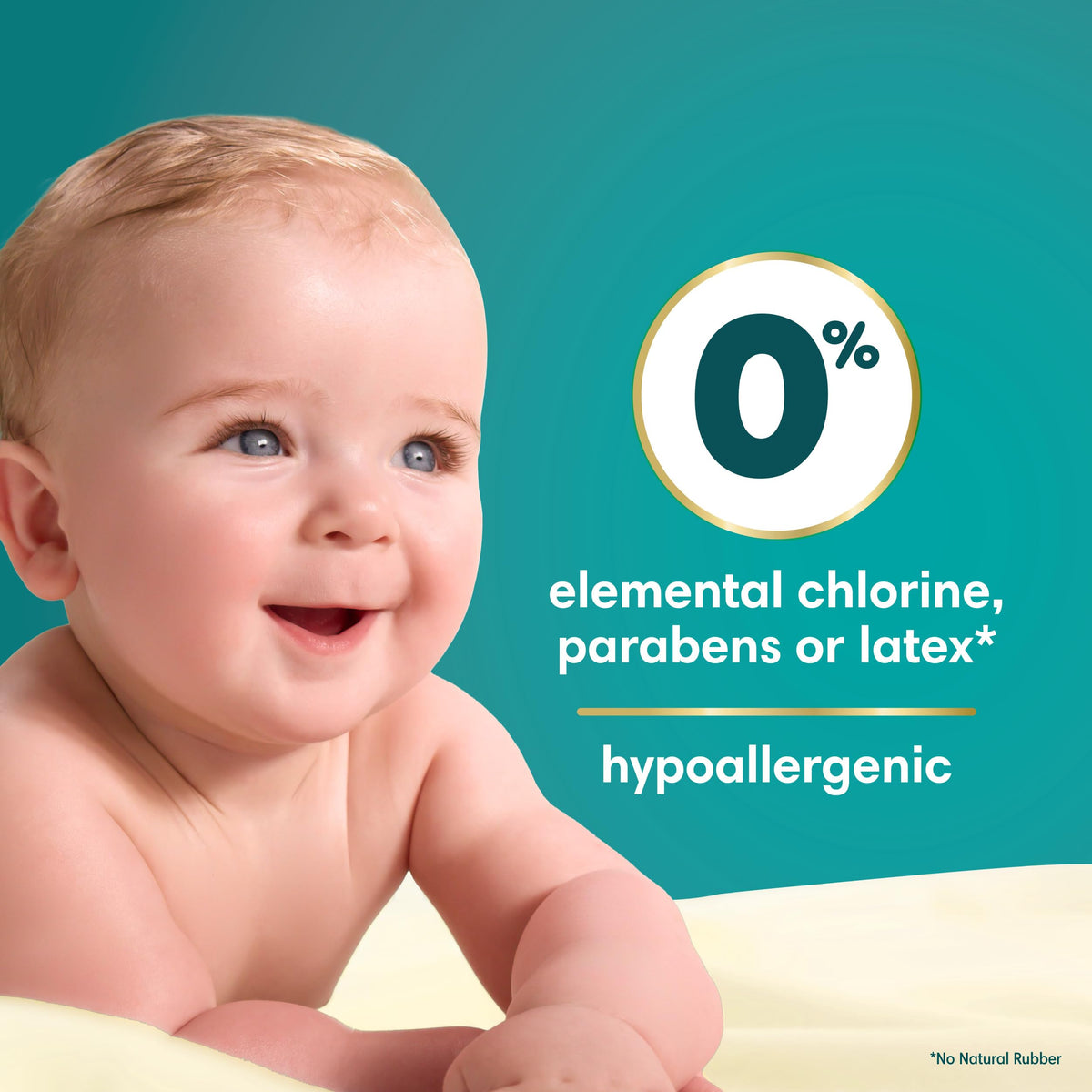 Pampers Swaddlers Diapers, Size 0 (up to 10 lbs), 136 Count, Absorbent, Keeps Baby Dry and Comfortable, Skin Safe Disposable Baby Diaper 🍁 All In One Marketplace Canada