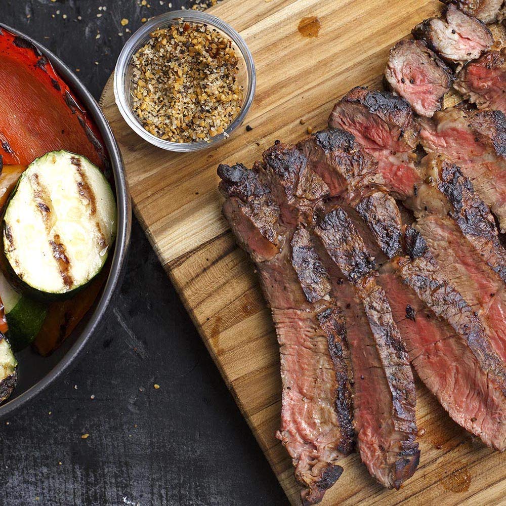 Club House La Grille, Grilling Made Easy, Montreal Steak Spice Seasoning, 825g 🍁 All In One Marketplace Canada