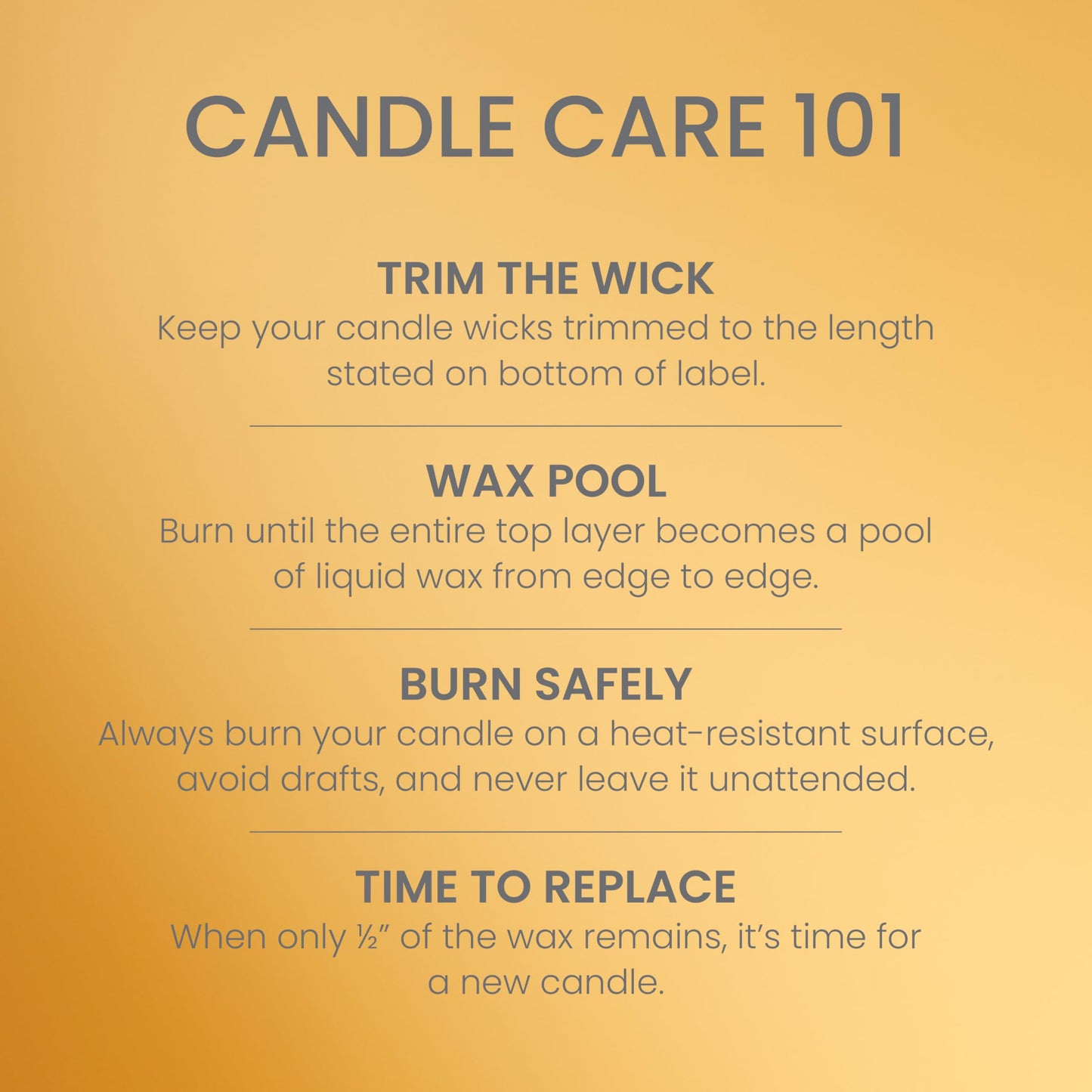 Yankee Candle Large Jar Scented Candle with up to 150 Hour Burn Time, Premium Plant Wax Blend for Cleaner Consistent Burn and Room Filling Fragrance, 22 oz, Autumn Wreath 🍁 All In One Marketplace Canada