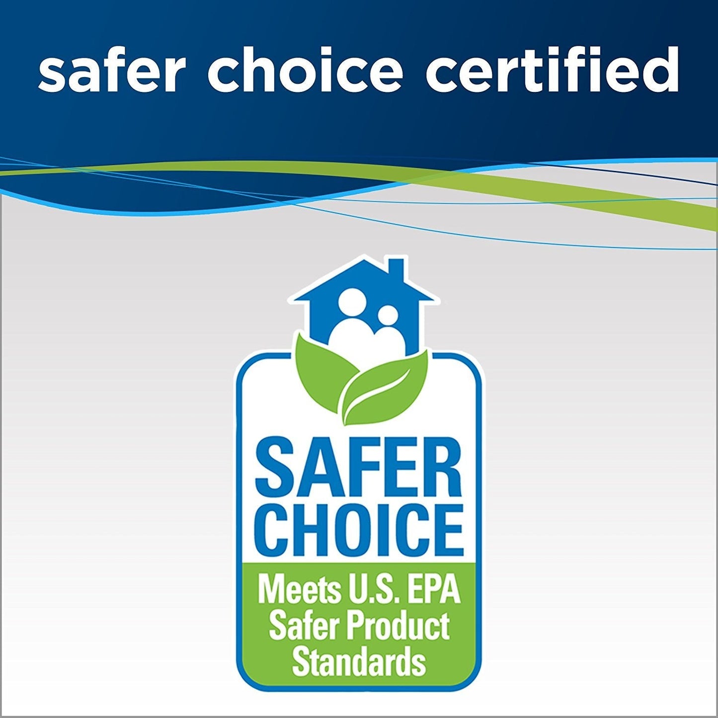BISSELL Pet Stain & Odour Upright Carpet Formula, 60oz, 99K5C 🍁 All In One Marketplace Canada