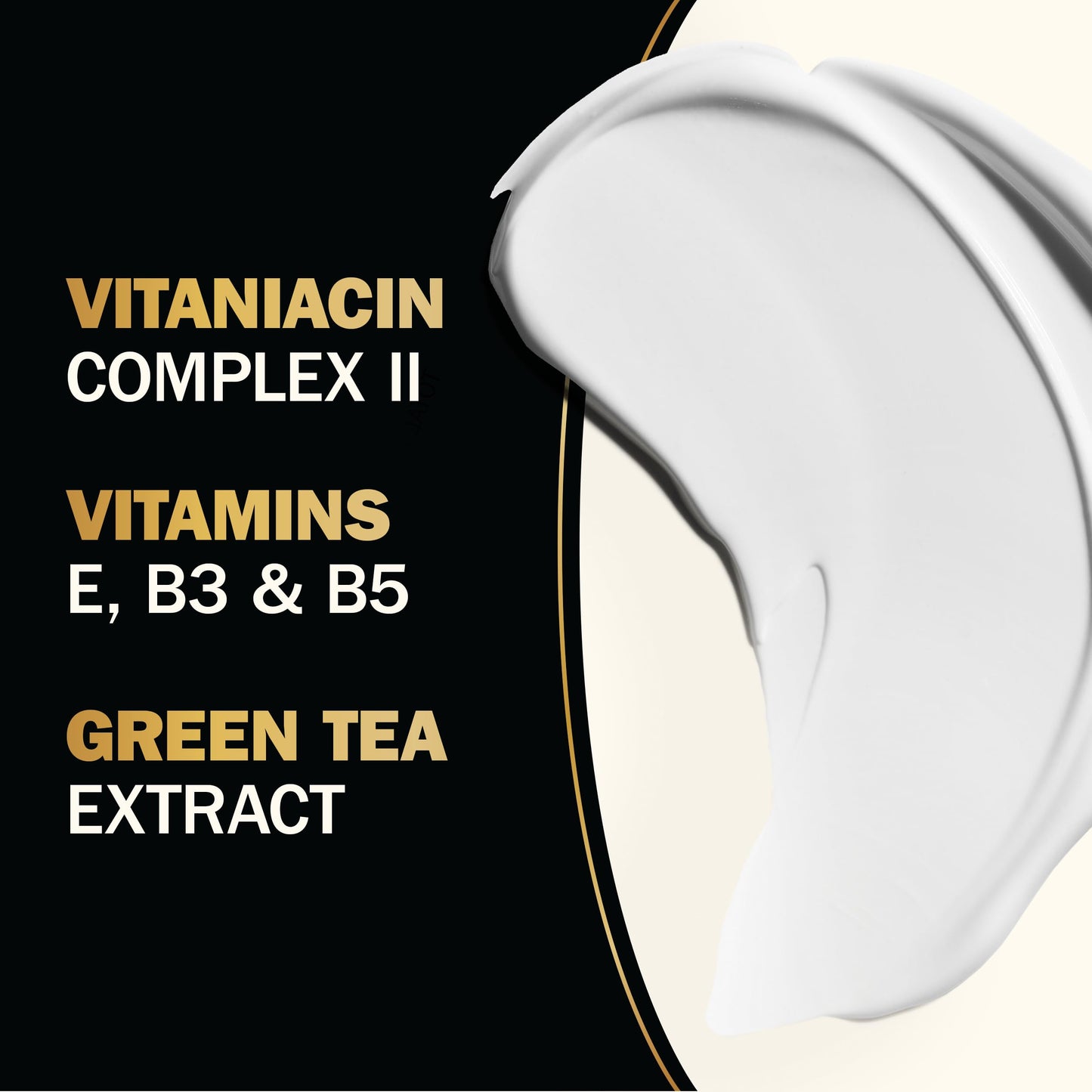 Olay Total Effects 7-In-One Anti-Aging Face Moisturizer with Vitamin B3, Niacinamide and Sunscreen SPF 30, 50ml 🍁 All In One Marketplace Canada