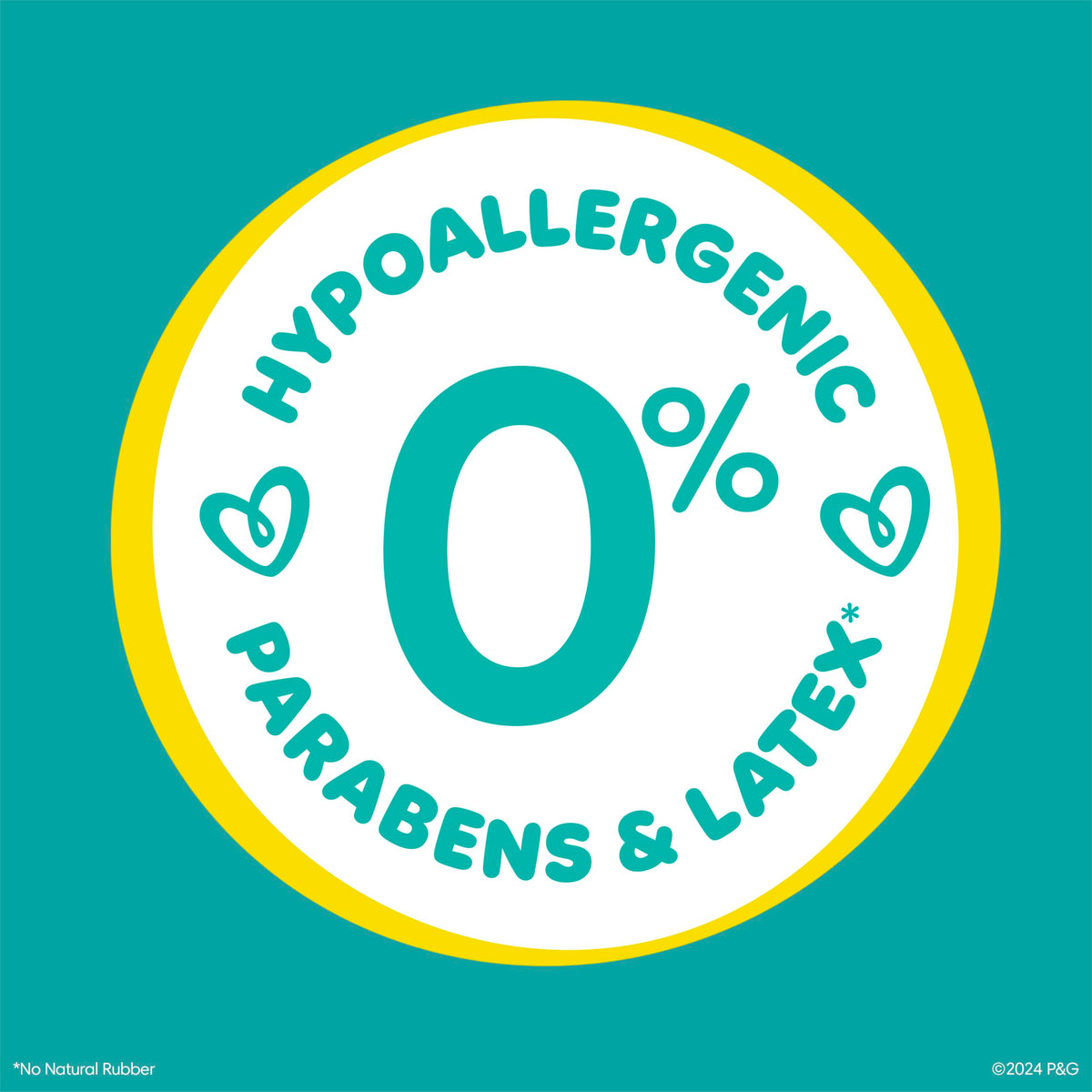 Pampers Swaddlers 360 Pull-On Diapers, Size 3, 120 Count for up to 100% Leakproof Skin Protection and Easy Changes 🍁 All In One Marketplace Canada
