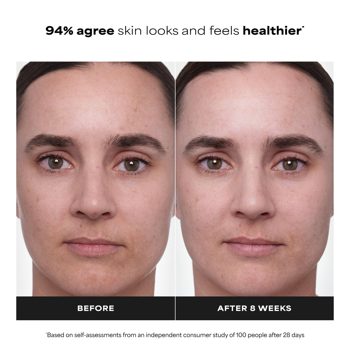 Paula's Choice CLINICAL 1% Retinol Treatment Cream with Peptides, Vitamin C & Licorice Extract, Anti-Aging Treatment for Wrinkles & Loss of Firmness, Fragrance-Free, 30 mL 🍁 All In One Marketplace Canada