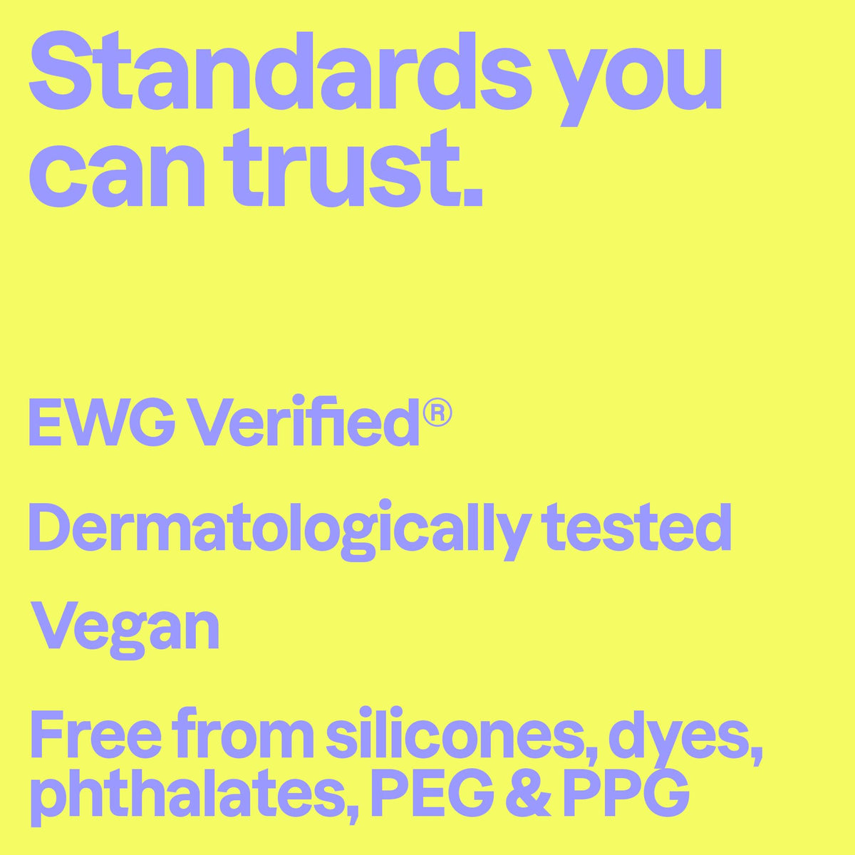 ATTITUDE Body Wash, Made in Canada, EWG Verified Shower Gel, Dermatologically Tested, Plant and Mineral-Based, Vegan Personal Care Products, Orange Blossom & Eucalyptus Scent, 946 mL 🍁 All In One Marketplace Canada