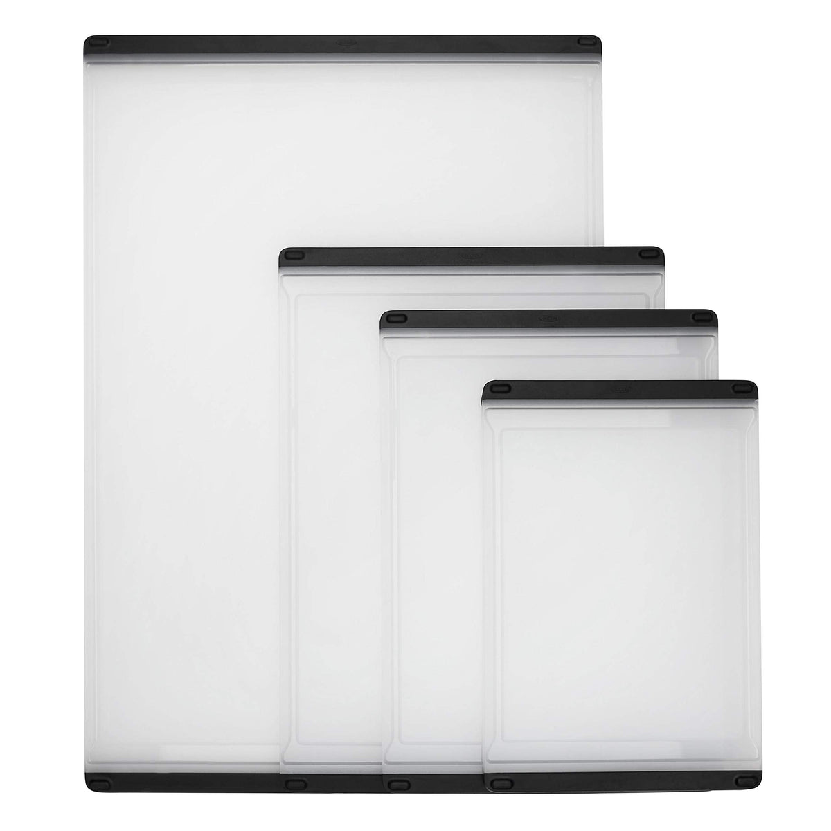 Oxo Good Grips Utility Board 10.5 x 14.9 🍁 All In One Marketplace Canada