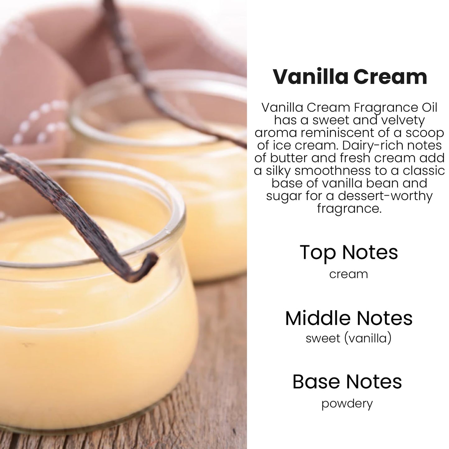 HoogaLife Car Air Fresheners Diffuser 2 Pack Hanging Air Fresheners Diffuser - Vanilla Cream Fragrance Oil Air Diffuser for Car, 45+ Days Long Lasting Fragrance Made in USA 🍁 All In One Marketplace Canada