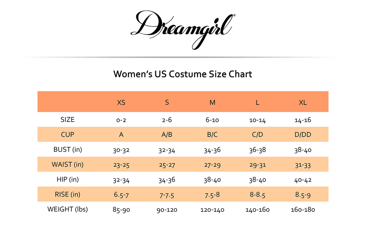 DreamGirl Adult Sexy Racer Costume for Women, Race Car Driver Jumpsuit, Star Your Engines Halloween Costume Small Black