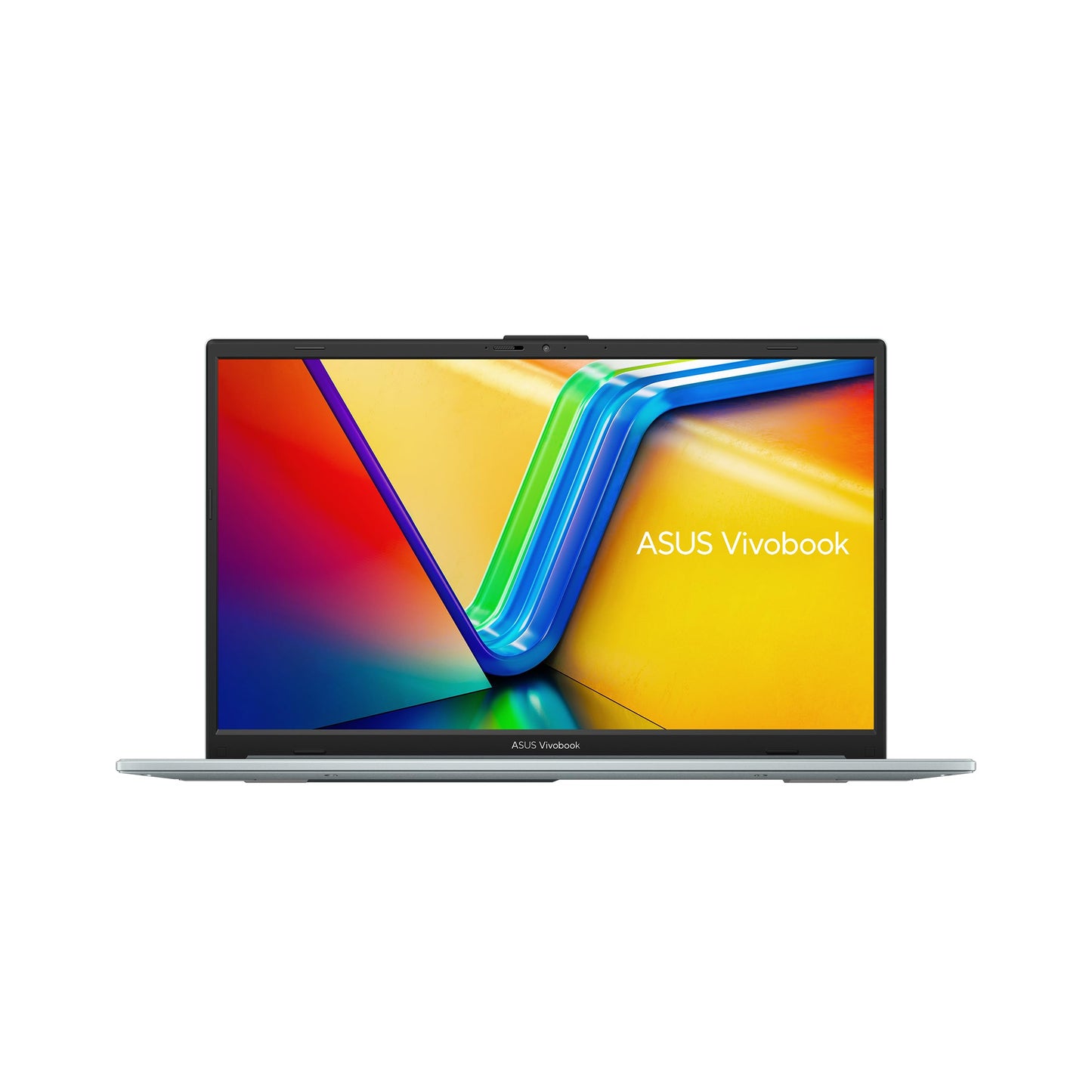 ASUS Vivobook Go 15 Thin & Light Laptop, 15.6” Full HD Display, AMD Ryzen 5 7520U Processor, 16GB RAM, 1T SSD, Windows 11 Home, Green Gray, E1504FA-AS53-CA 🍁 All In One Marketplace Canada