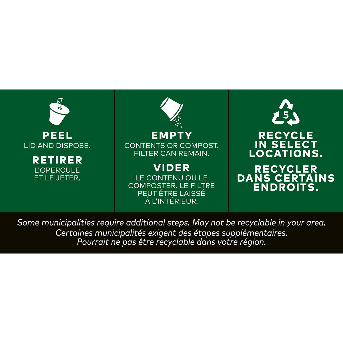 Bigelow Bigelow Green Tea Single Serve Keurig K-Cup pods for Keurig brewers, 24 Count 🍁 All In One Marketplace Canada