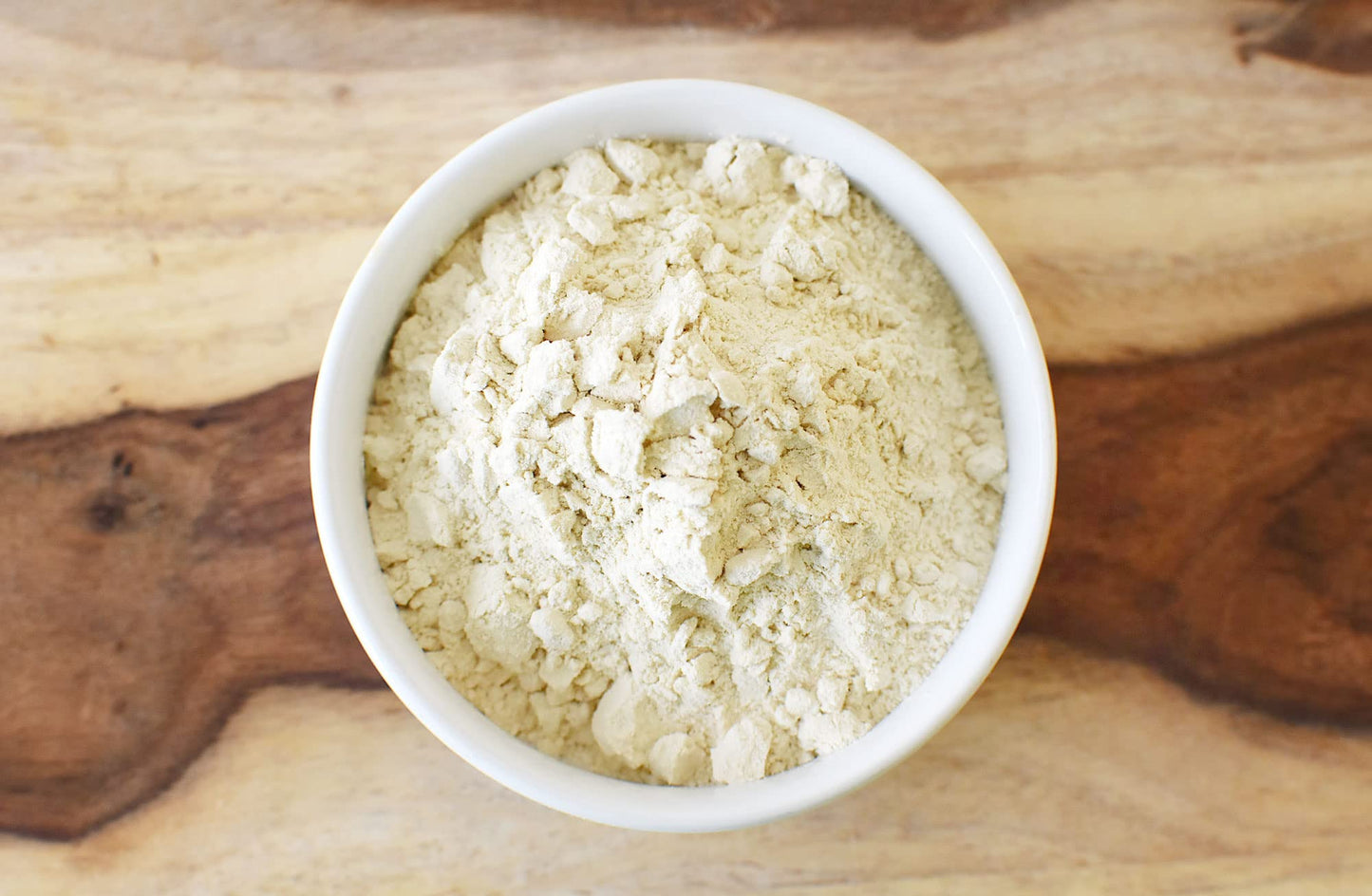 Anthony's Vital Wheat Gluten Powder, Non GMO, Vegan, High Protein, 1.81 Kilogram (Pack of 1) 🍁 All In One Marketplace Canada