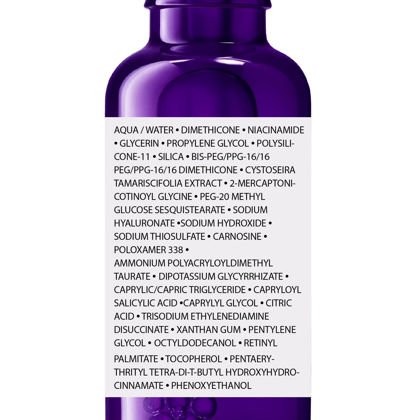 La Roche Posay Mela B3 Face Serum Powered by Melasyl & Niacinamide, Visibly Improve Appearance of Skin Tone & Texture. Developed for All Skin Tones, Safe for Sensitive Skin, 30mL 🍁 All In One Marketplace Canada