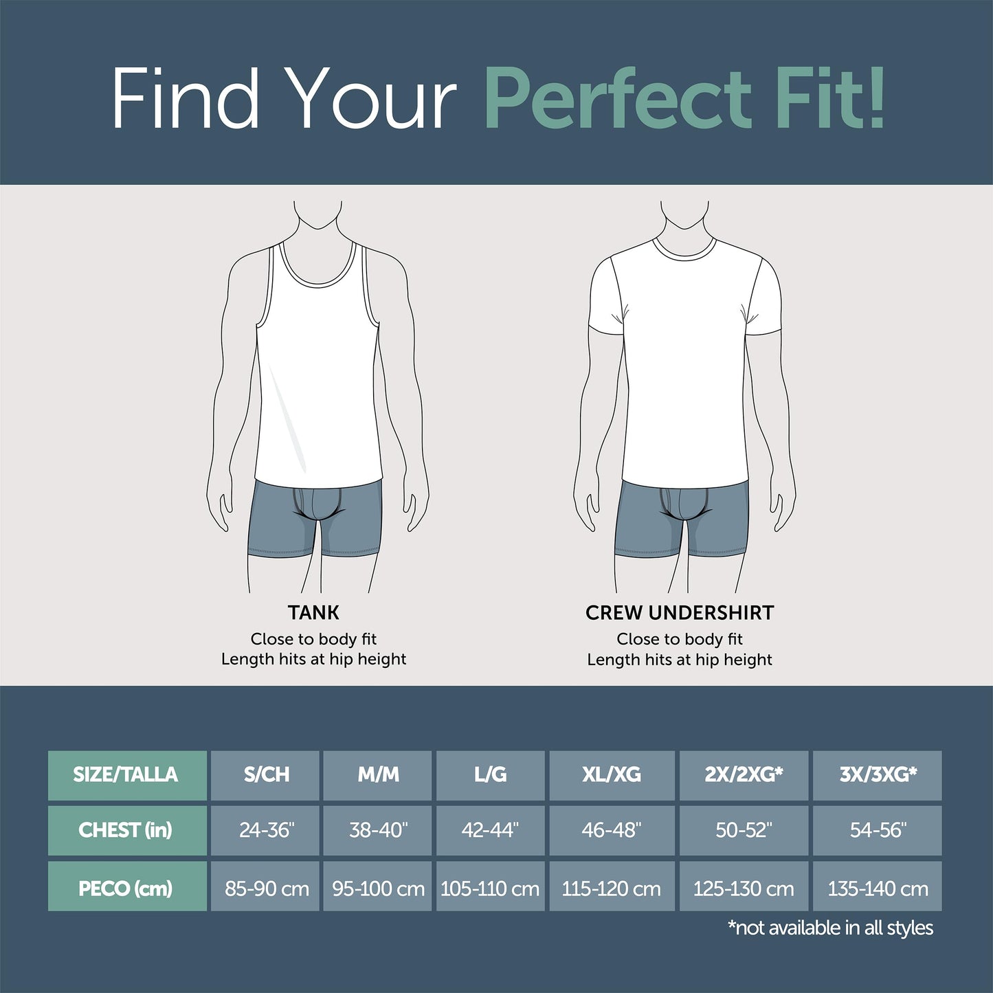 Hanes Men's ComfortSoft 4 Pack FreshIQ Cotton V-Neck T-Shirt, White, X Large 🍁 All In One Marketplace Canada