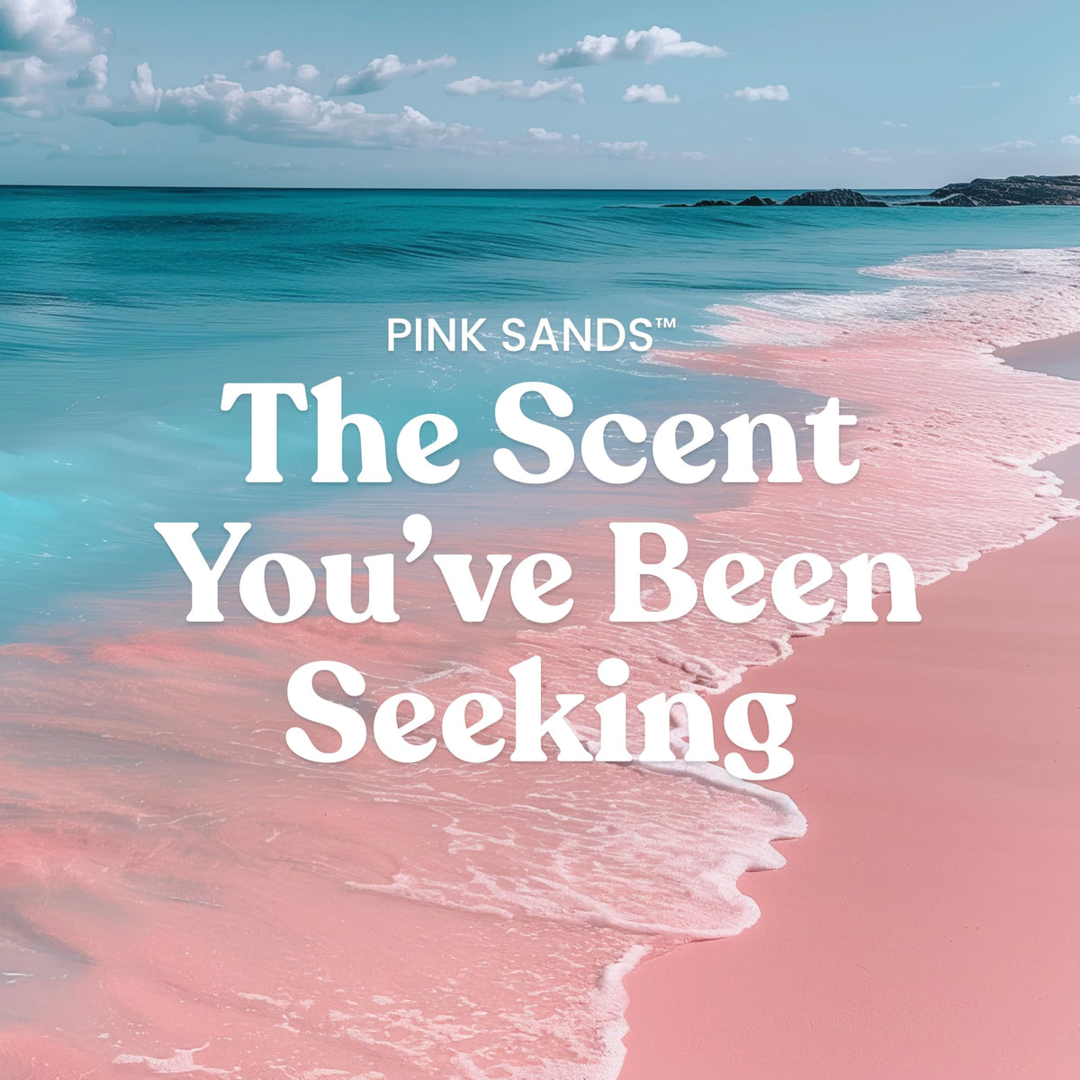 Yankee Candle Large Jar Scented Candle with up to 150 Hour Burn Time, Premium Plant Wax Blend for Cleaner Consistent Burn and Room Filling Fragrance, 22 oz, Pink Sands 🍁 All In One Marketplace Canada