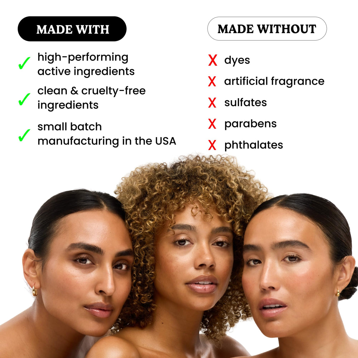 Timeless Skin Care Vitamin C Serum with Vitamin E & Ferulic Acid - 20% Vitamin C Brightening - Face Serum for Oily & Dry Skin - Fragrance-Free for Skin Care 🍁 All In One Marketplace Canada