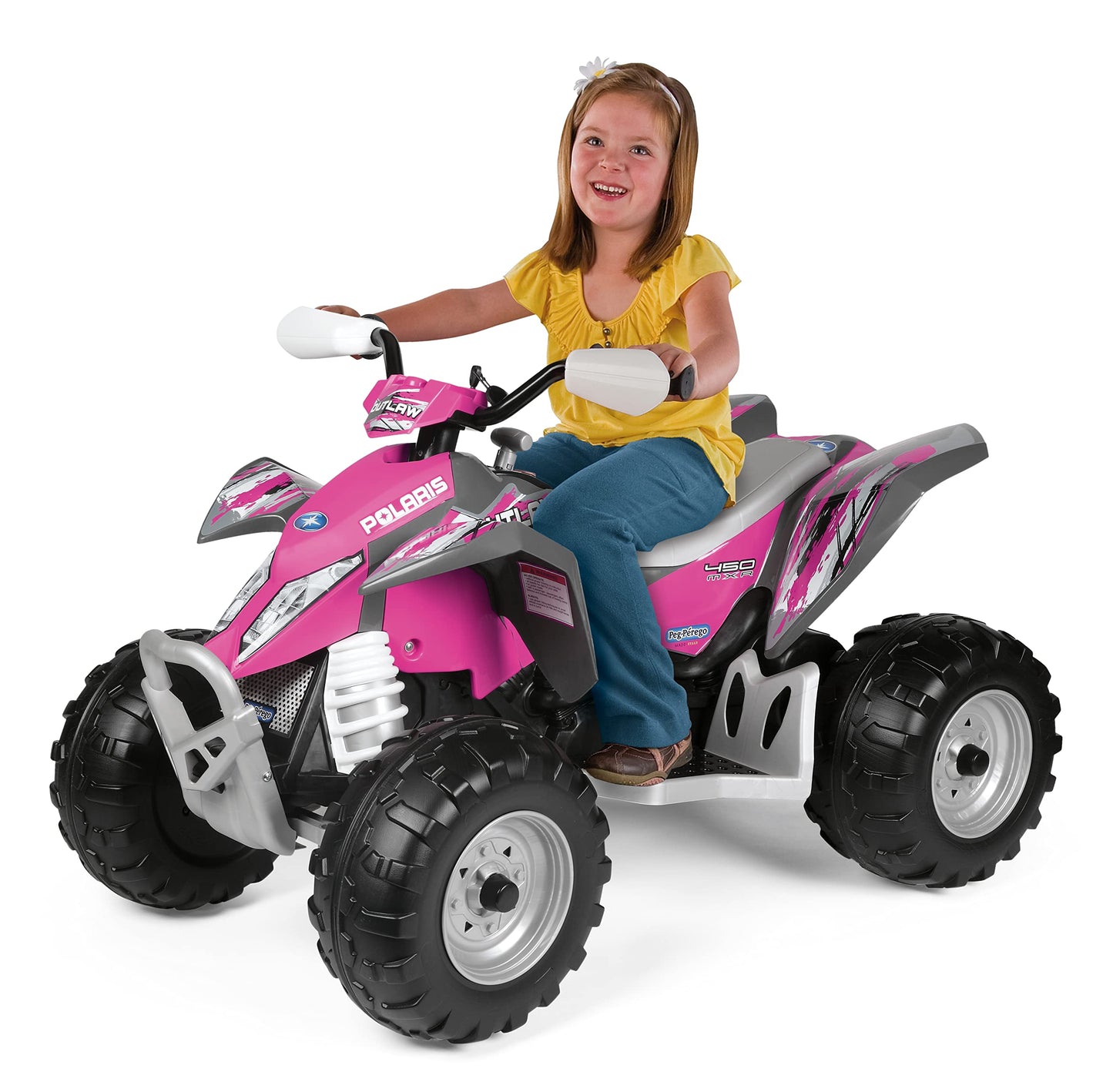 Peg Perego Battery 12 Volt (Drop Ship Pack) 🍁 All In One Marketplace Canada
